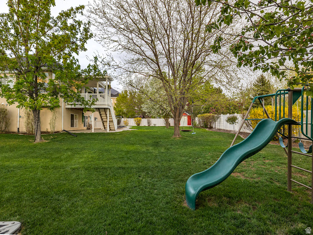 CAMBRIDGE FARMS - Residential