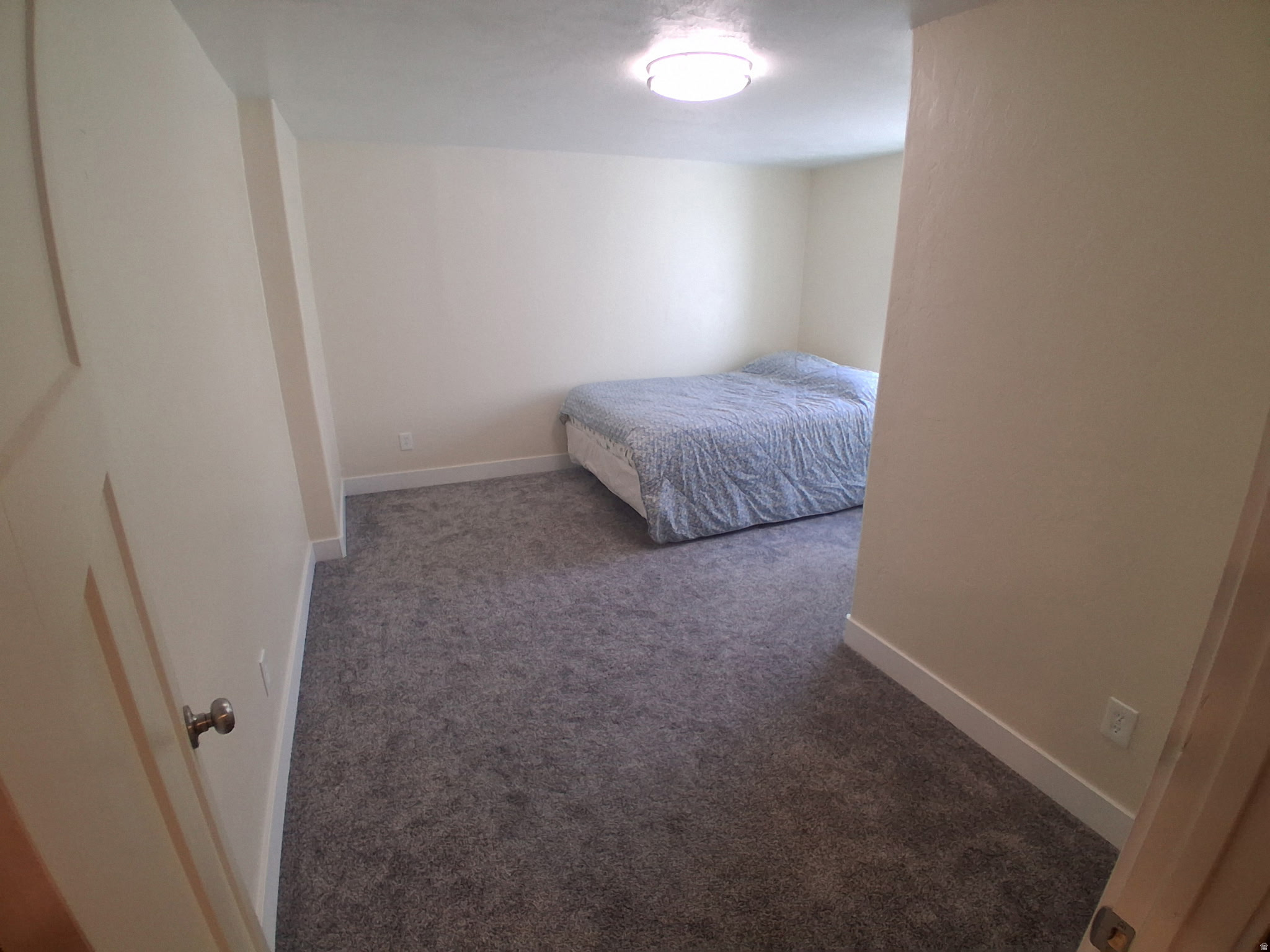 DAILEY MINOR - Residential