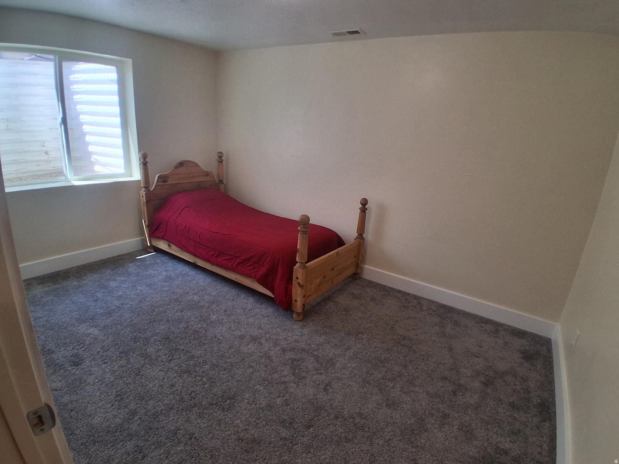 DAILEY MINOR - Residential