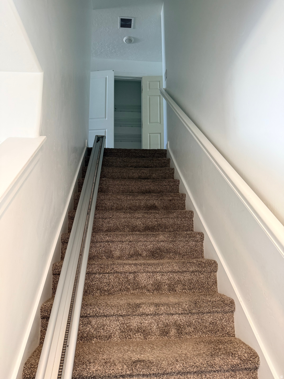 RIDGE - Residential