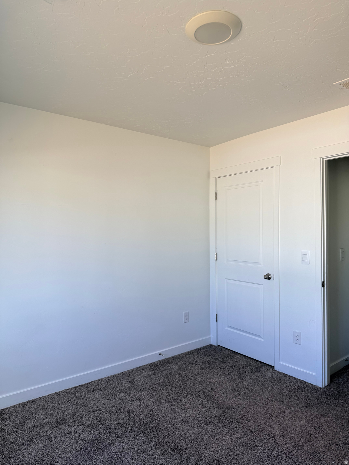 RIDGE - Residential