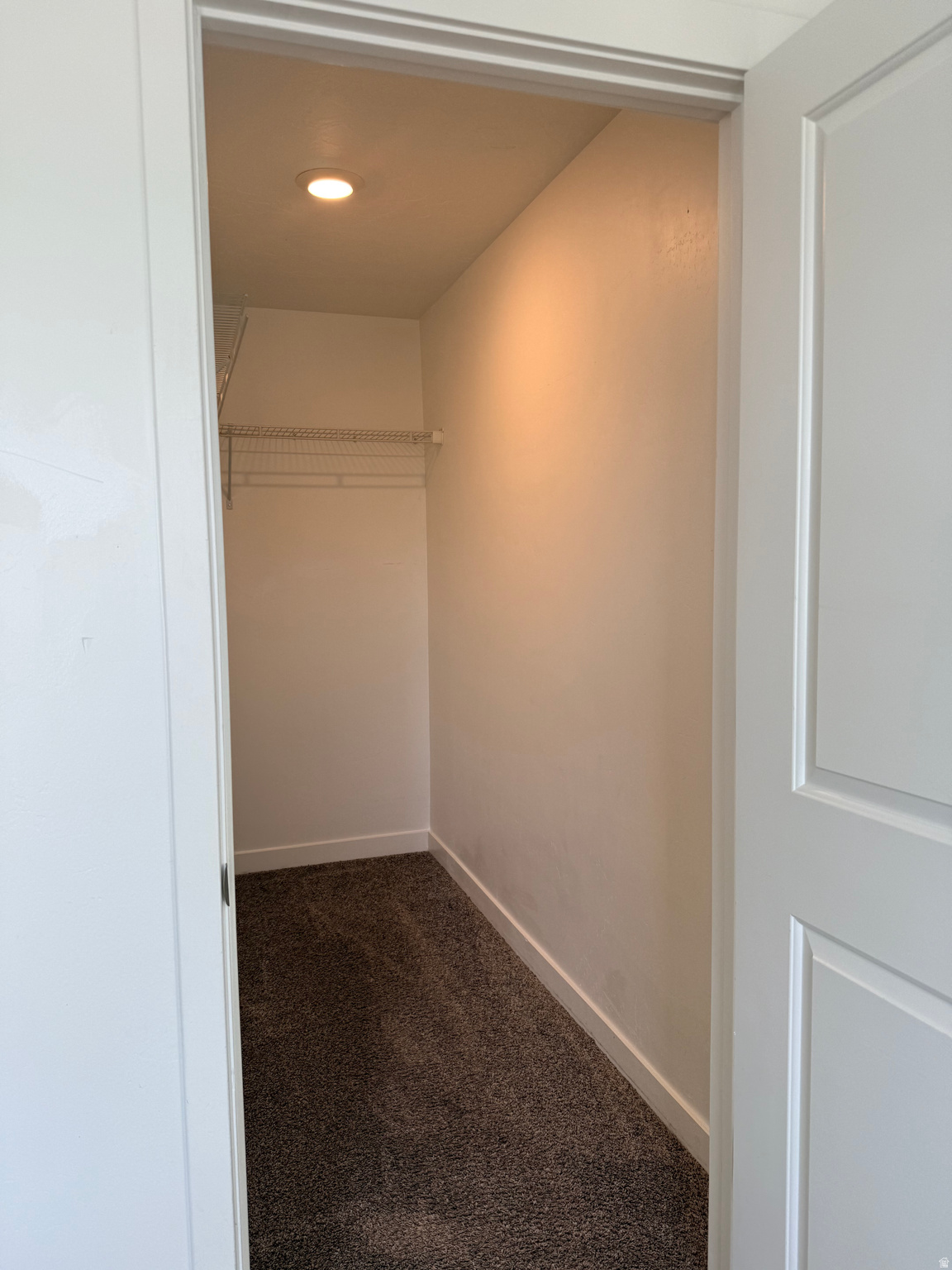 RIDGE - Residential