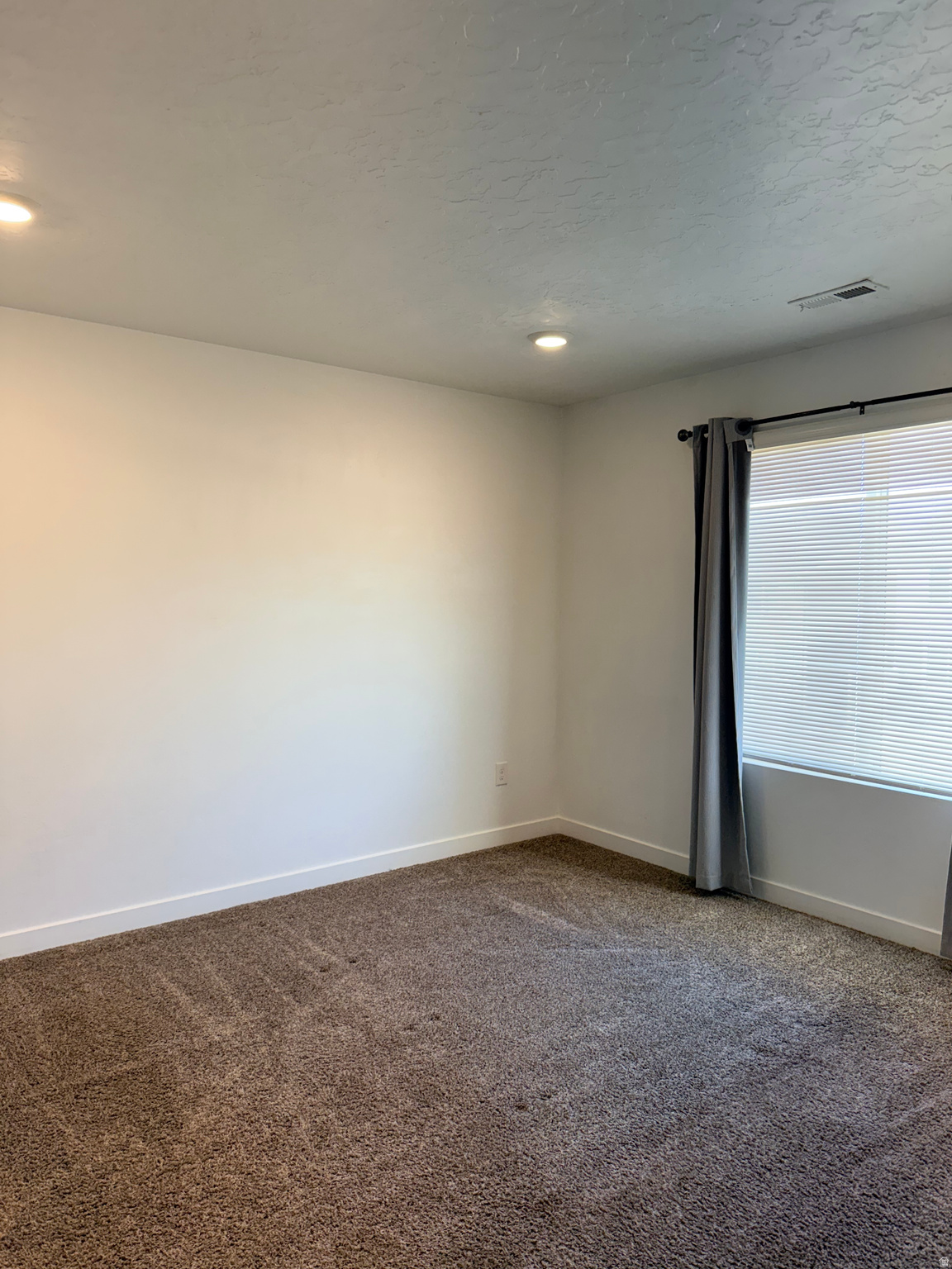 RIDGE - Residential