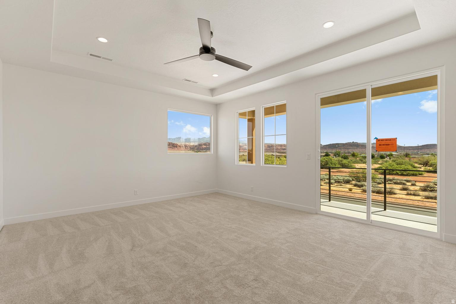 PIONEER POINTE - Residential