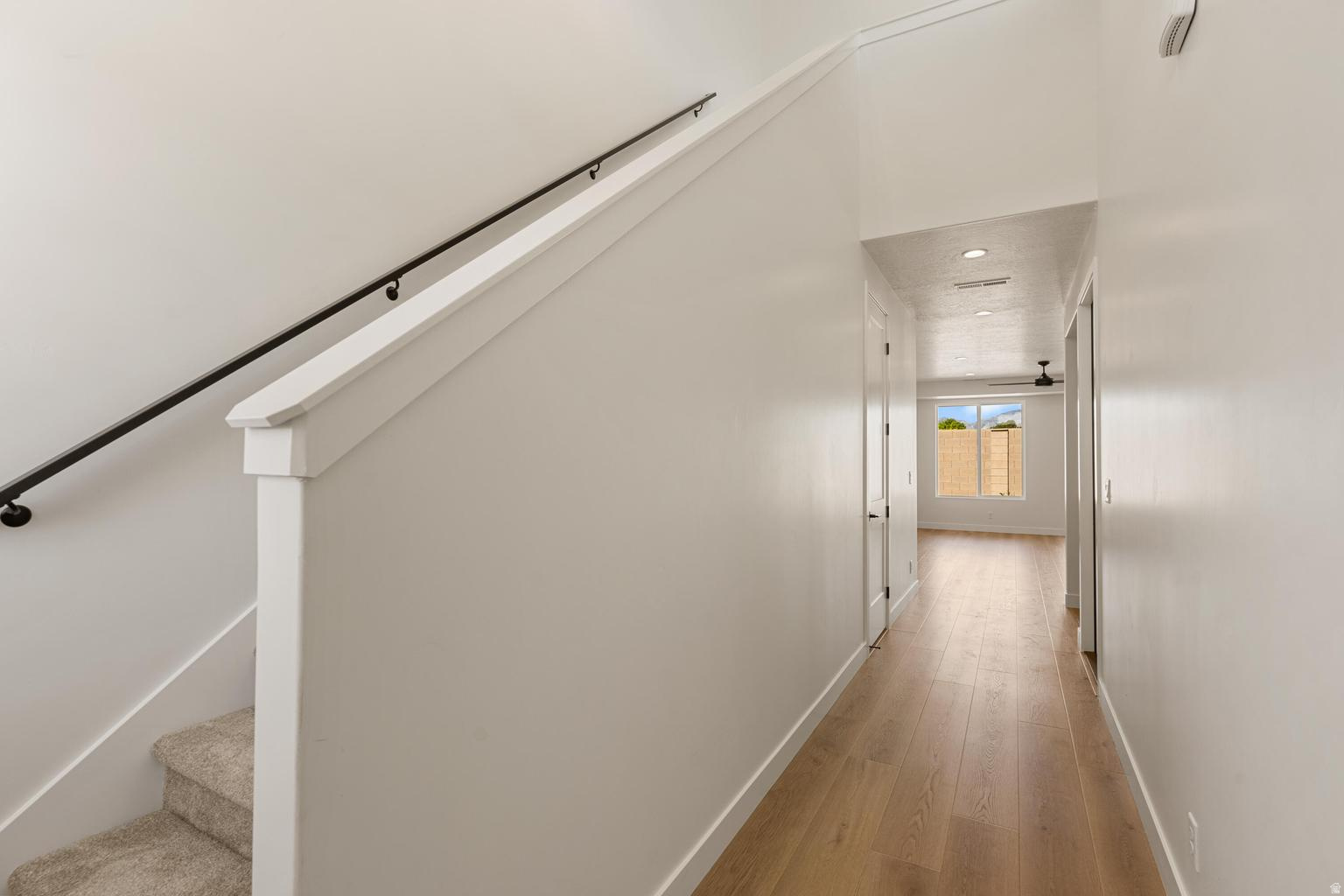 PIONEER POINTE - Residential