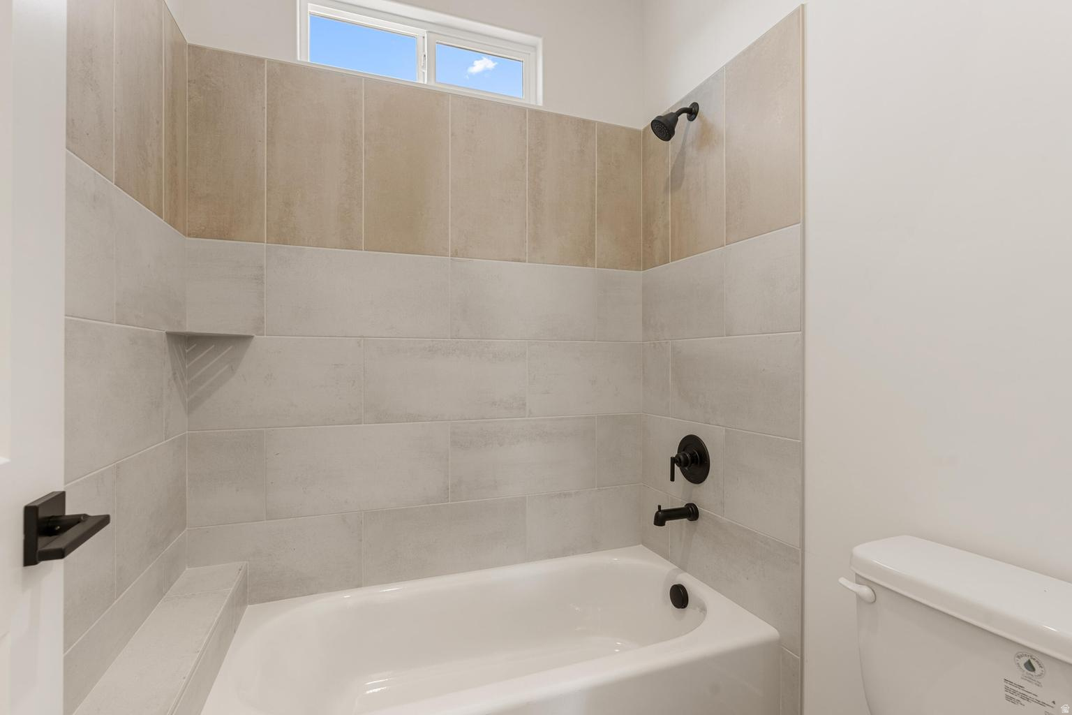 PIONEER POINTE - Residential