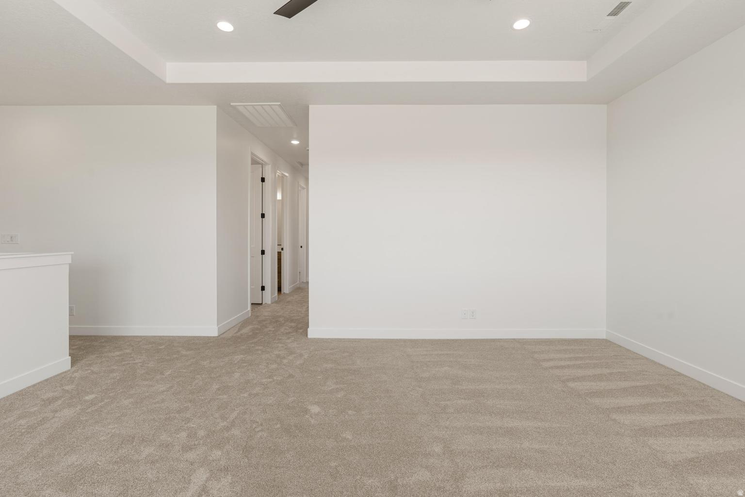 PIONEER POINTE - Residential