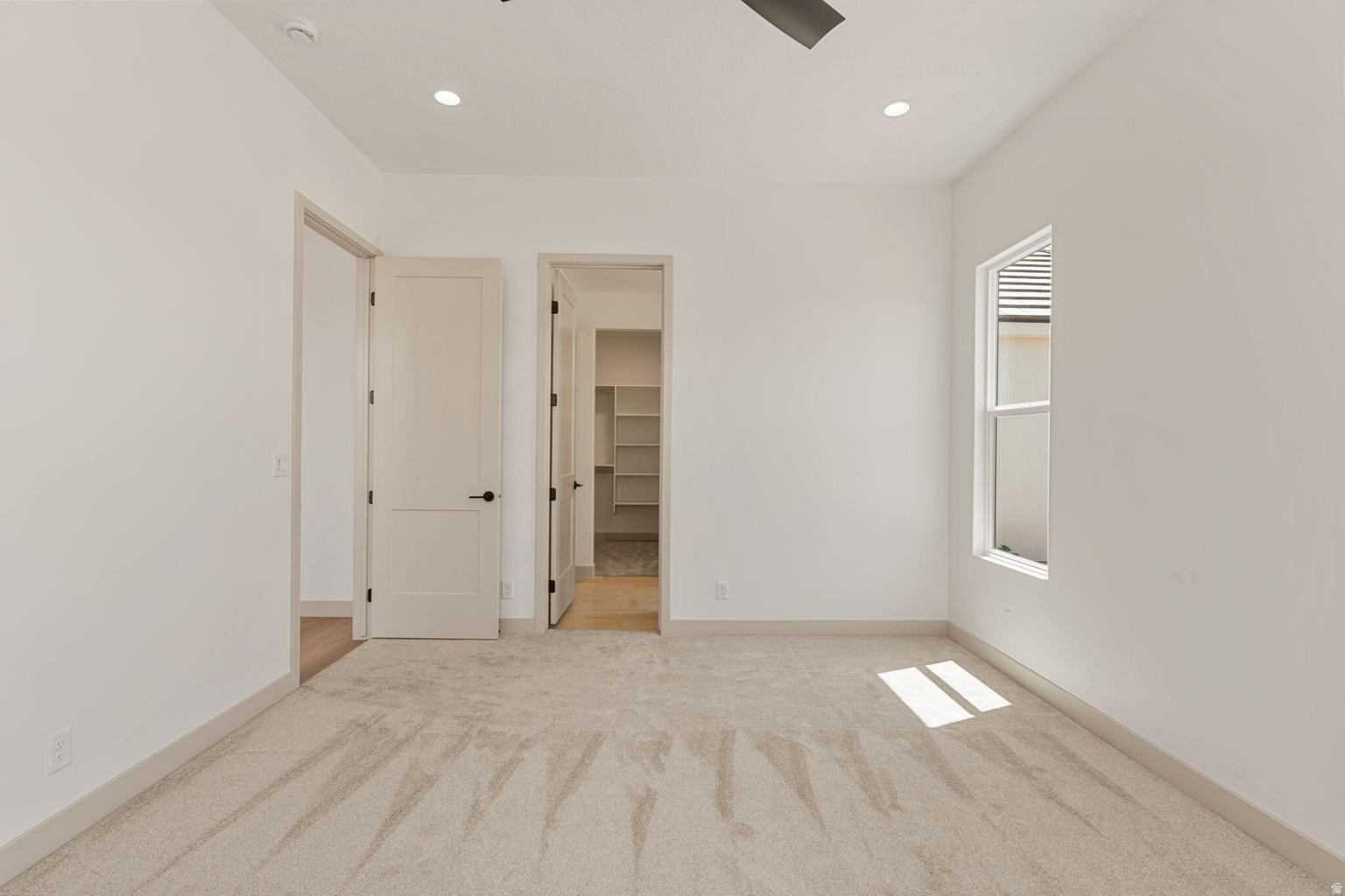 PIONEER POINTE - Residential