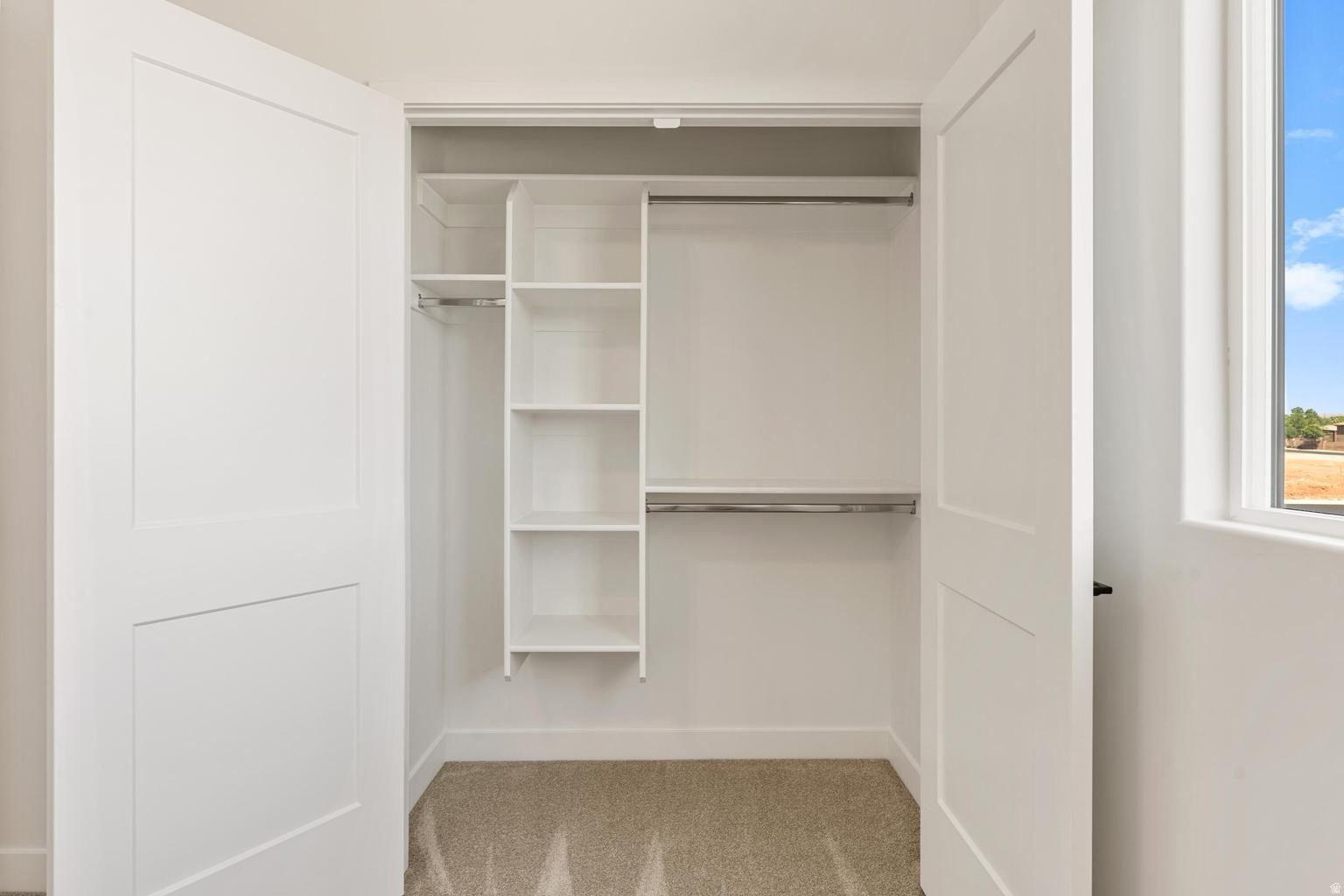 PIONEER POINTE - Residential