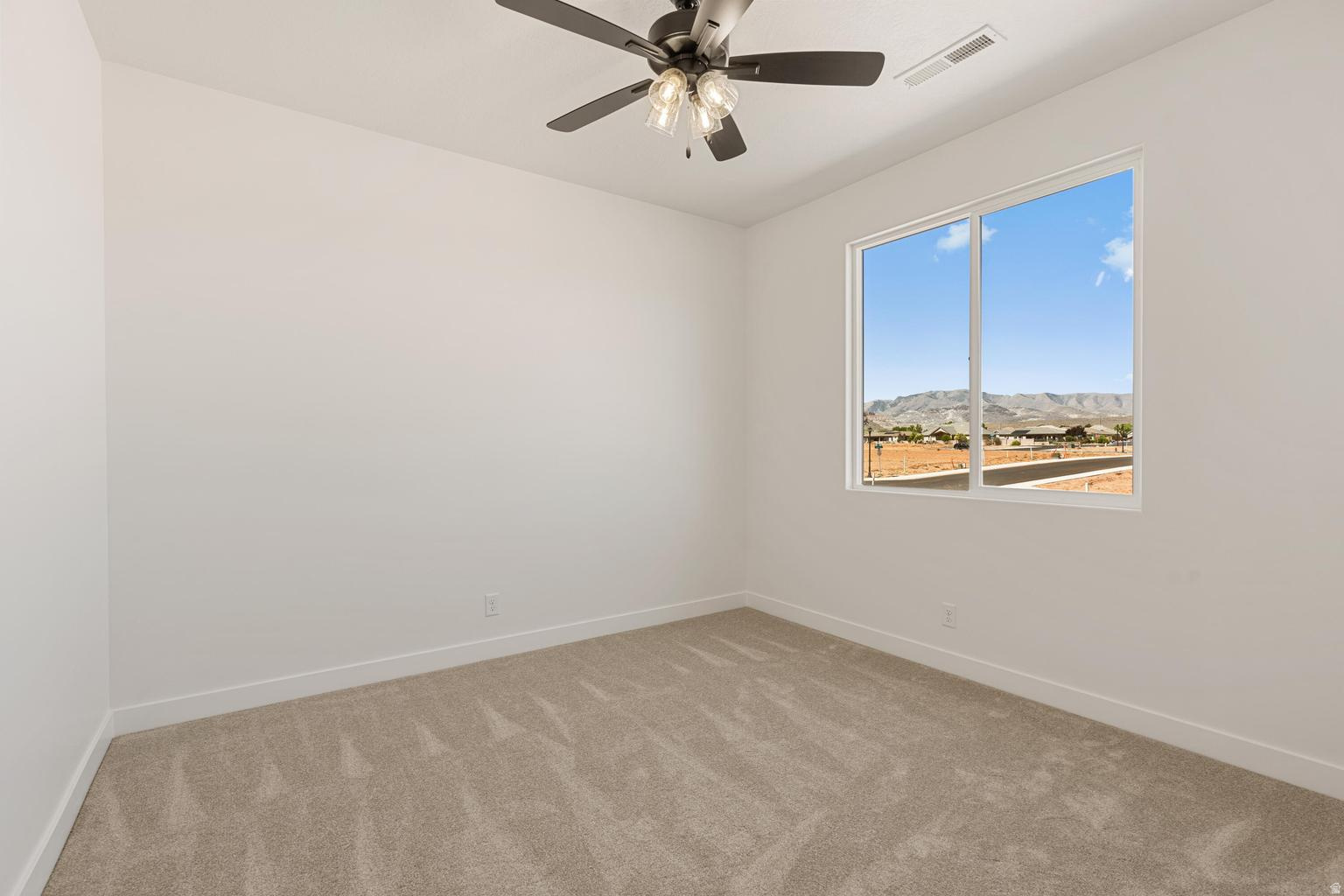 PIONEER POINTE - Residential