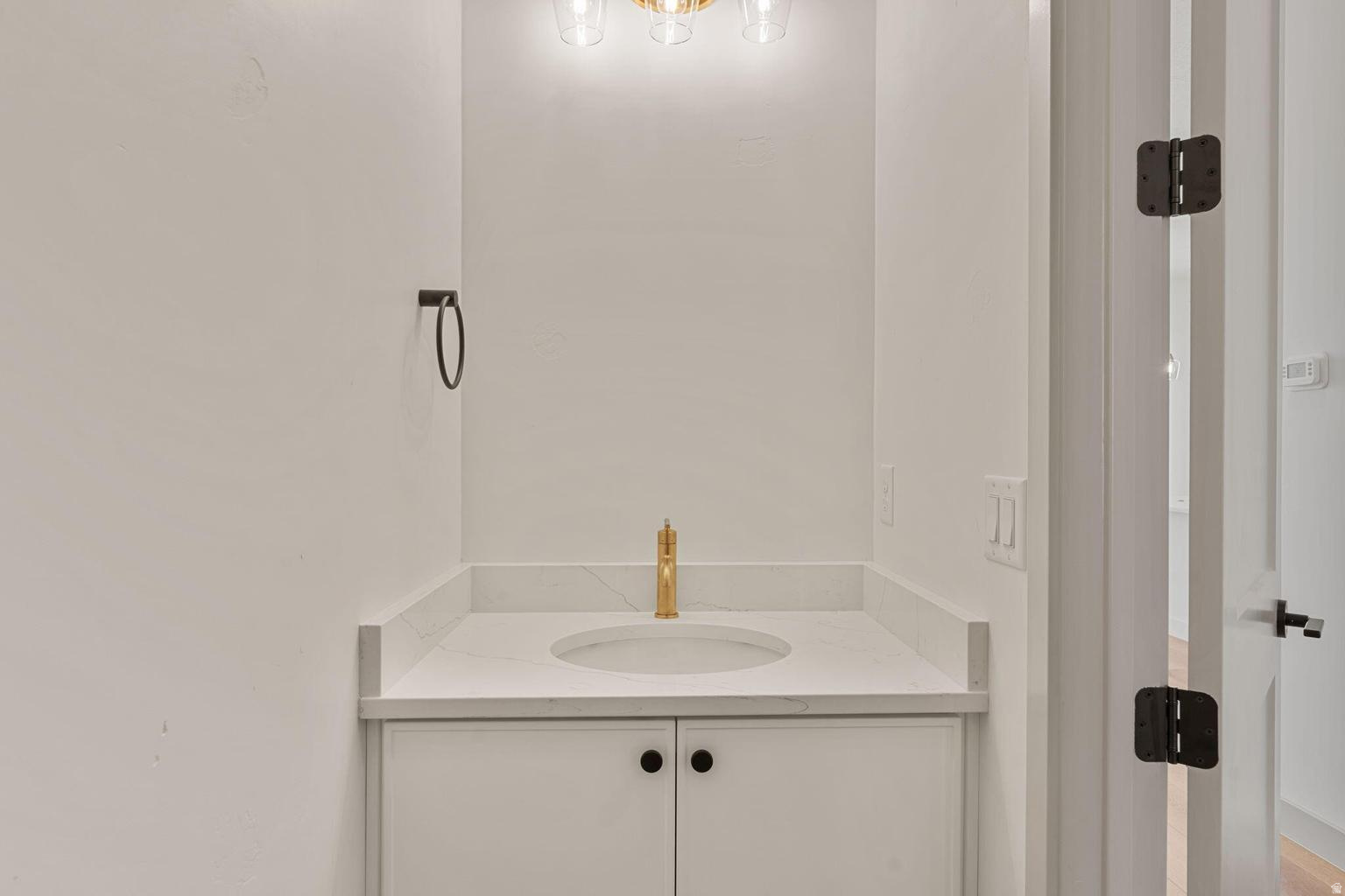 PIONEER POINTE - Residential