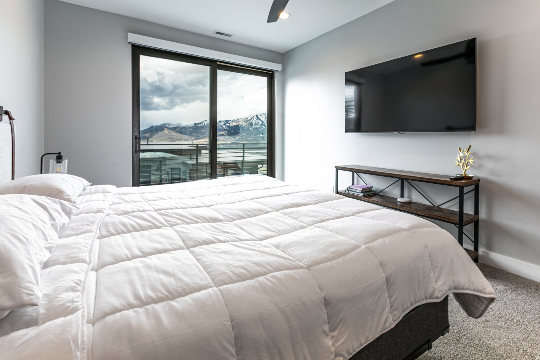 KLAIM - Residential Lease