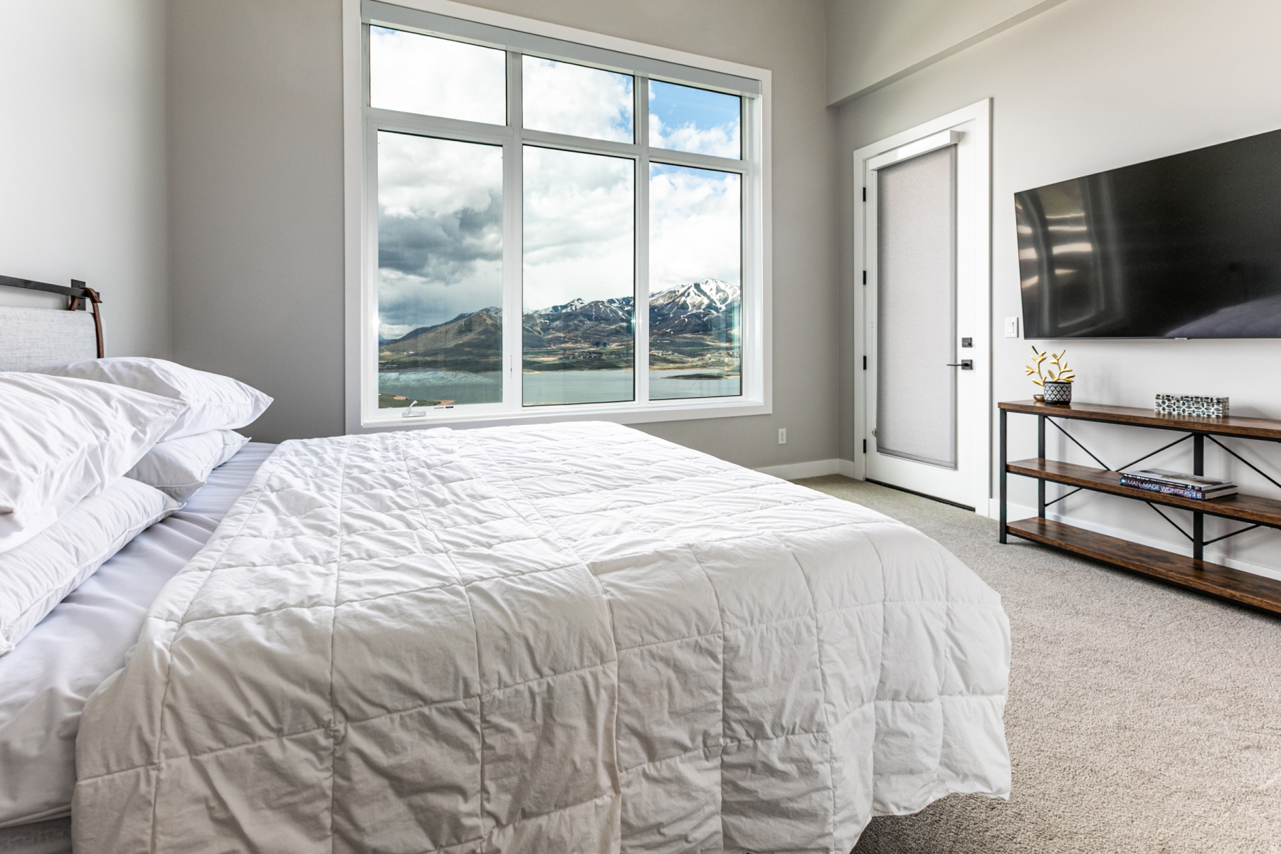 KLAIM - Residential Lease