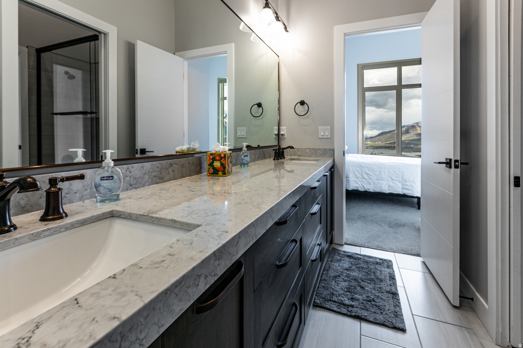 KLAIM - Residential Lease
