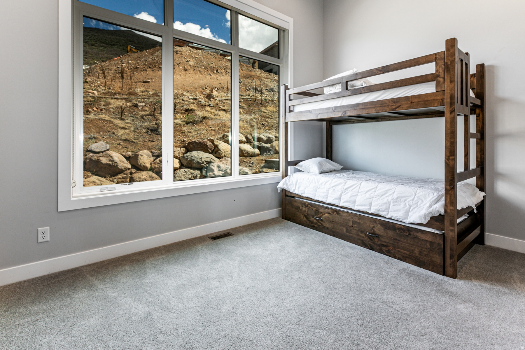 KLAIM - Residential Lease
