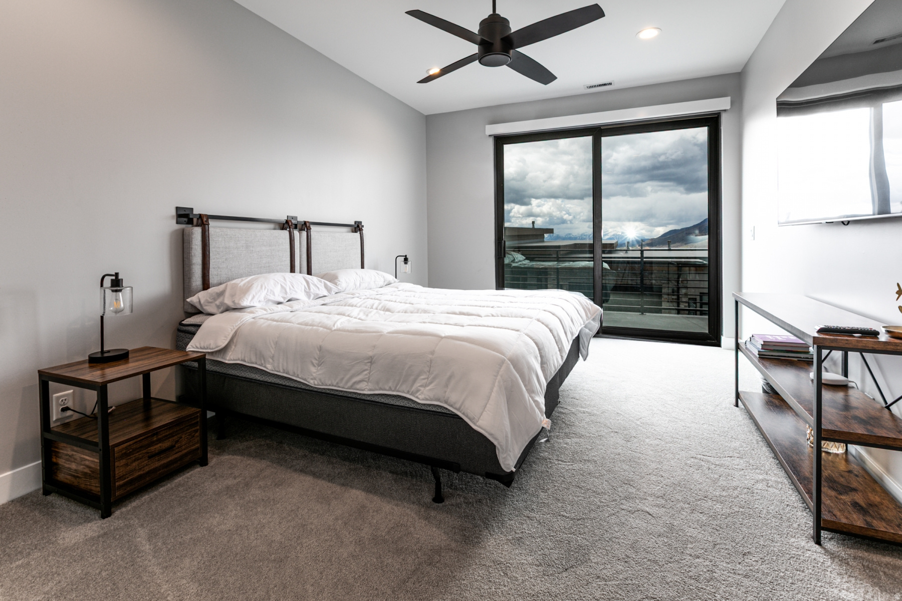 KLAIM - Residential Lease