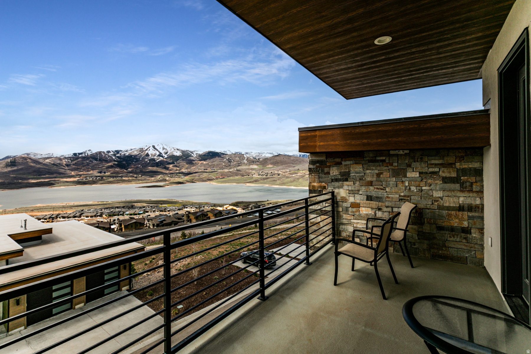 KLAIM - Residential Lease