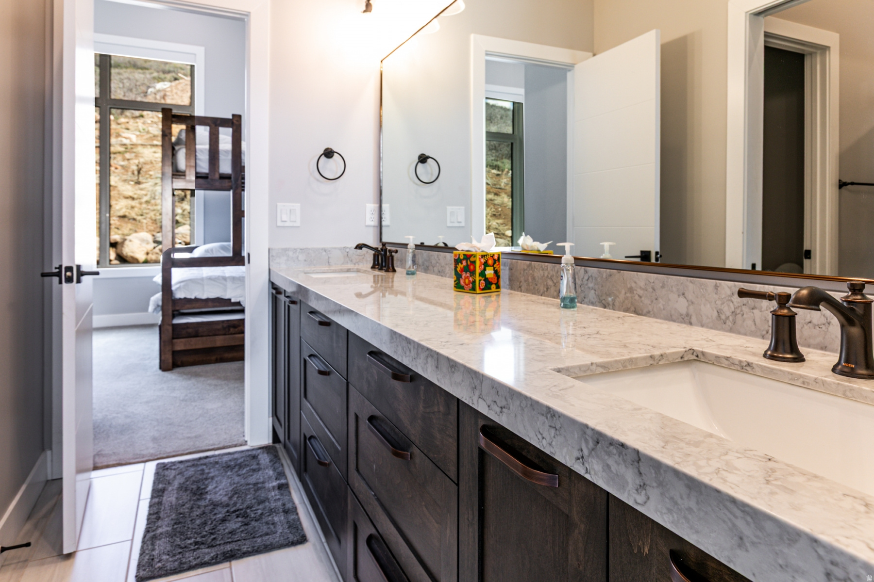 KLAIM - Residential Lease