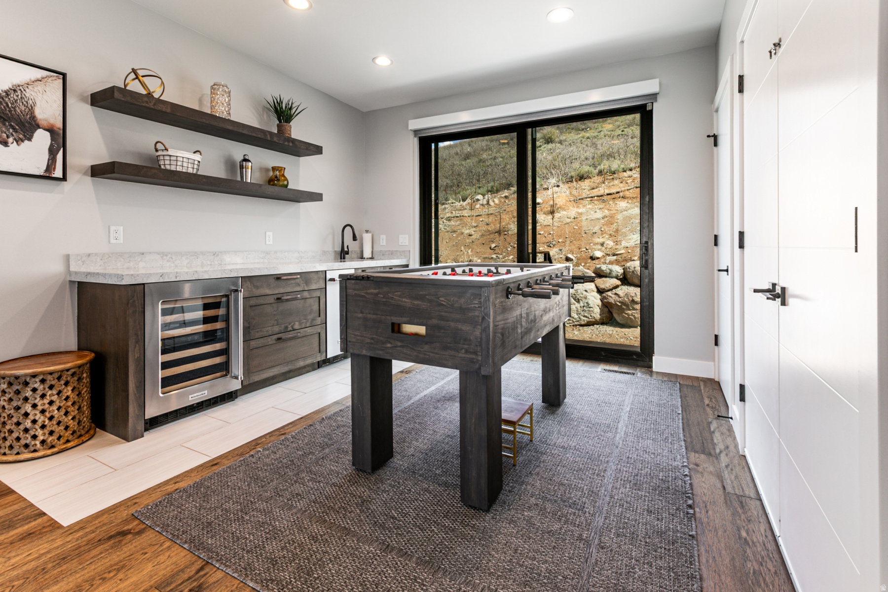 KLAIM - Residential Lease