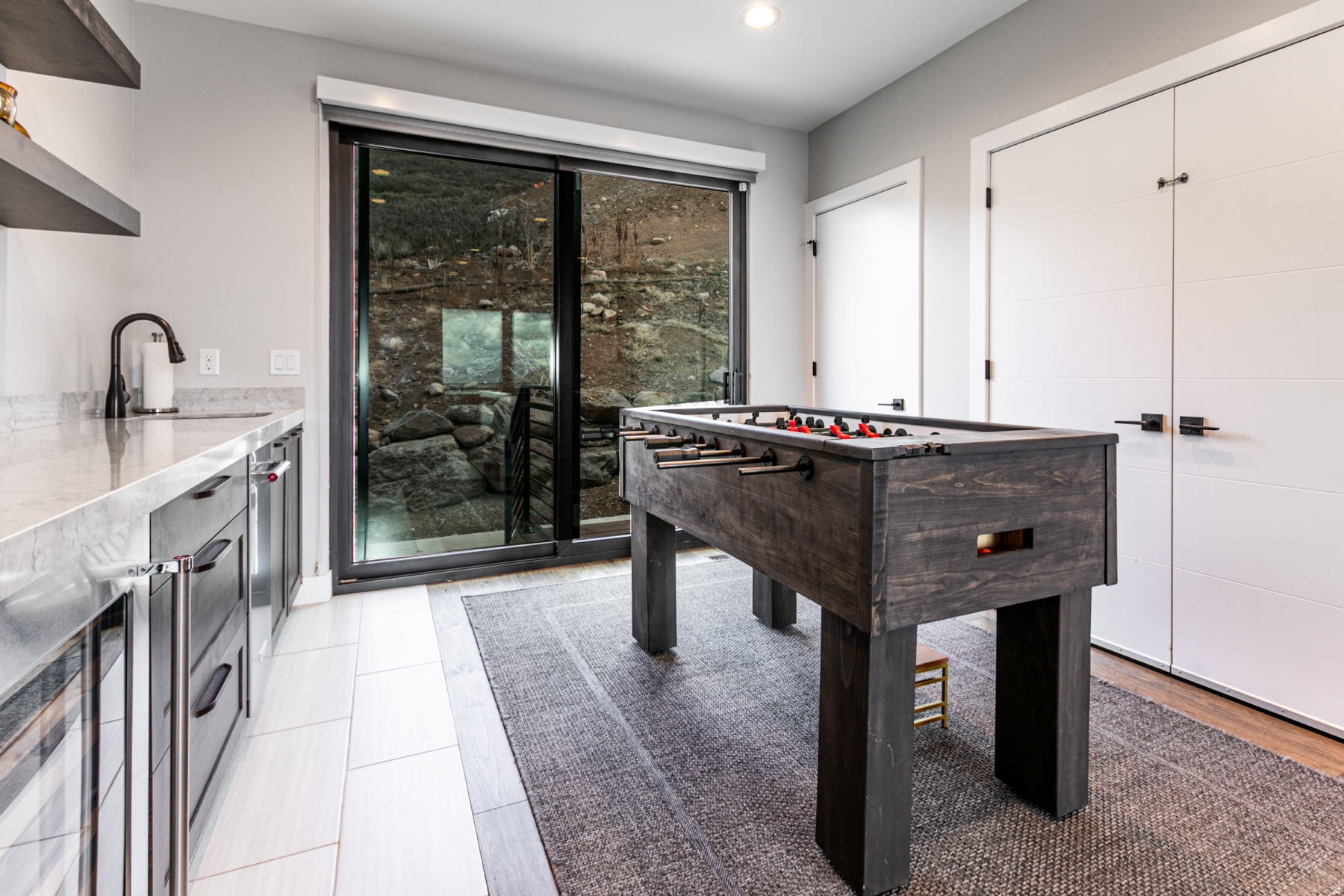 KLAIM - Residential Lease