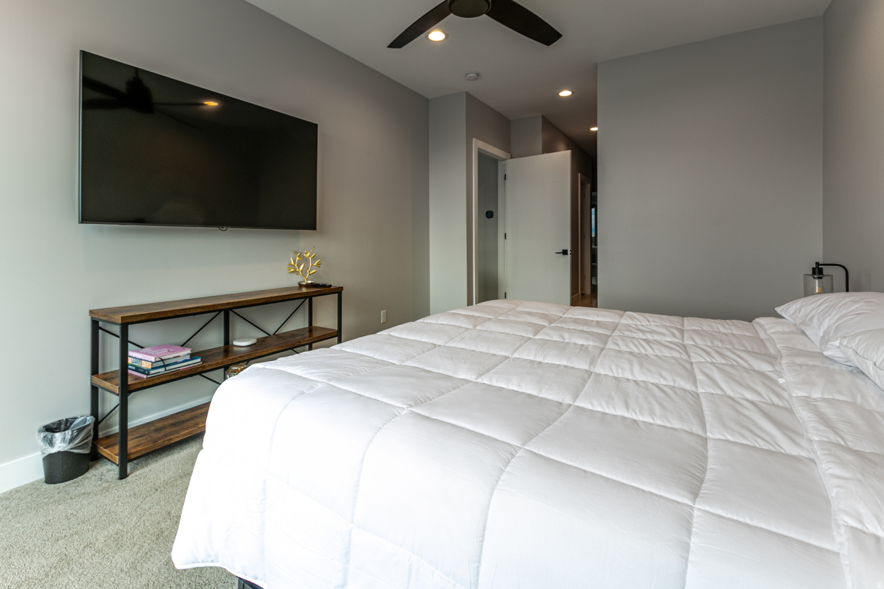 KLAIM - Residential Lease