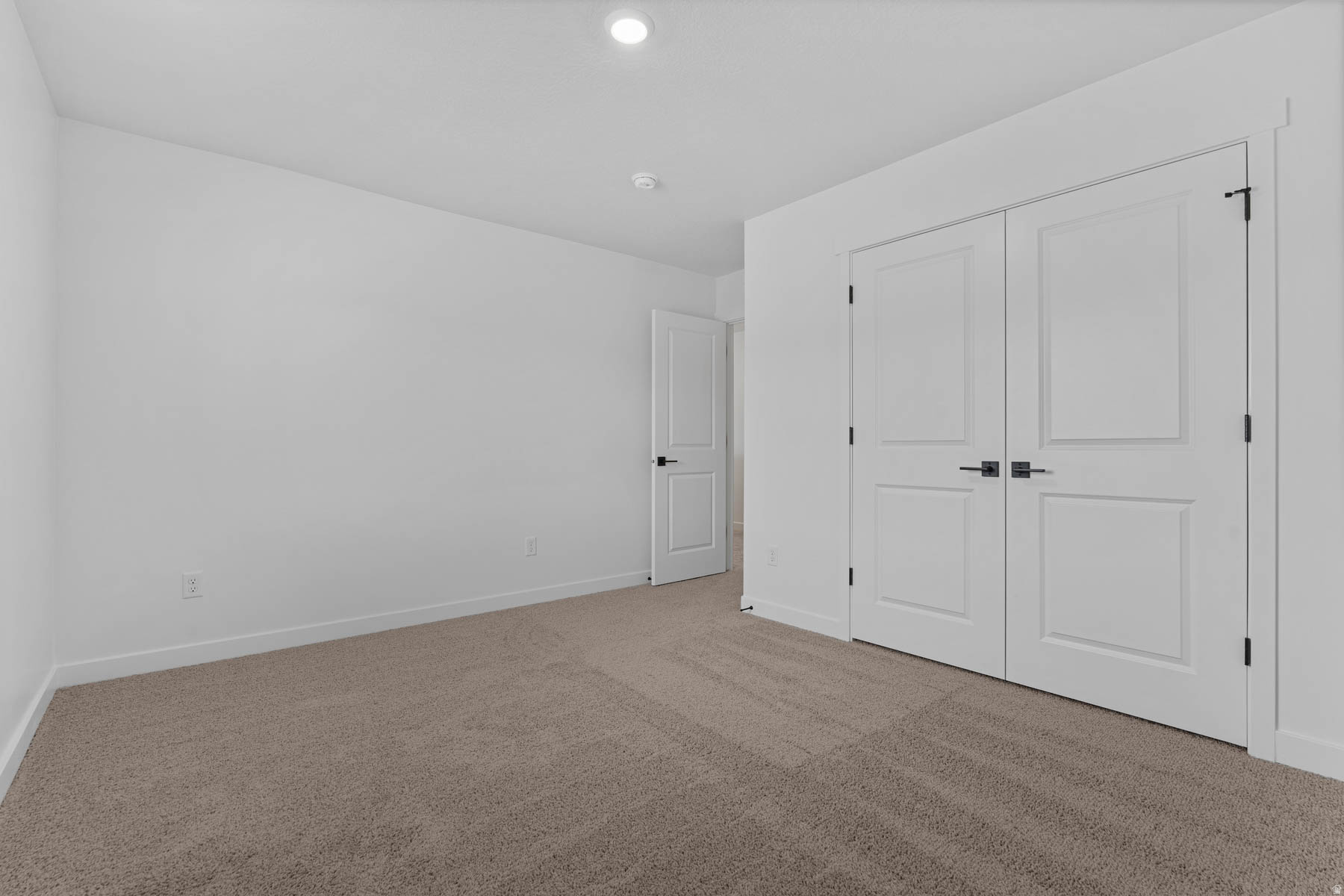 OQUIRRH MTN RANCH - Residential