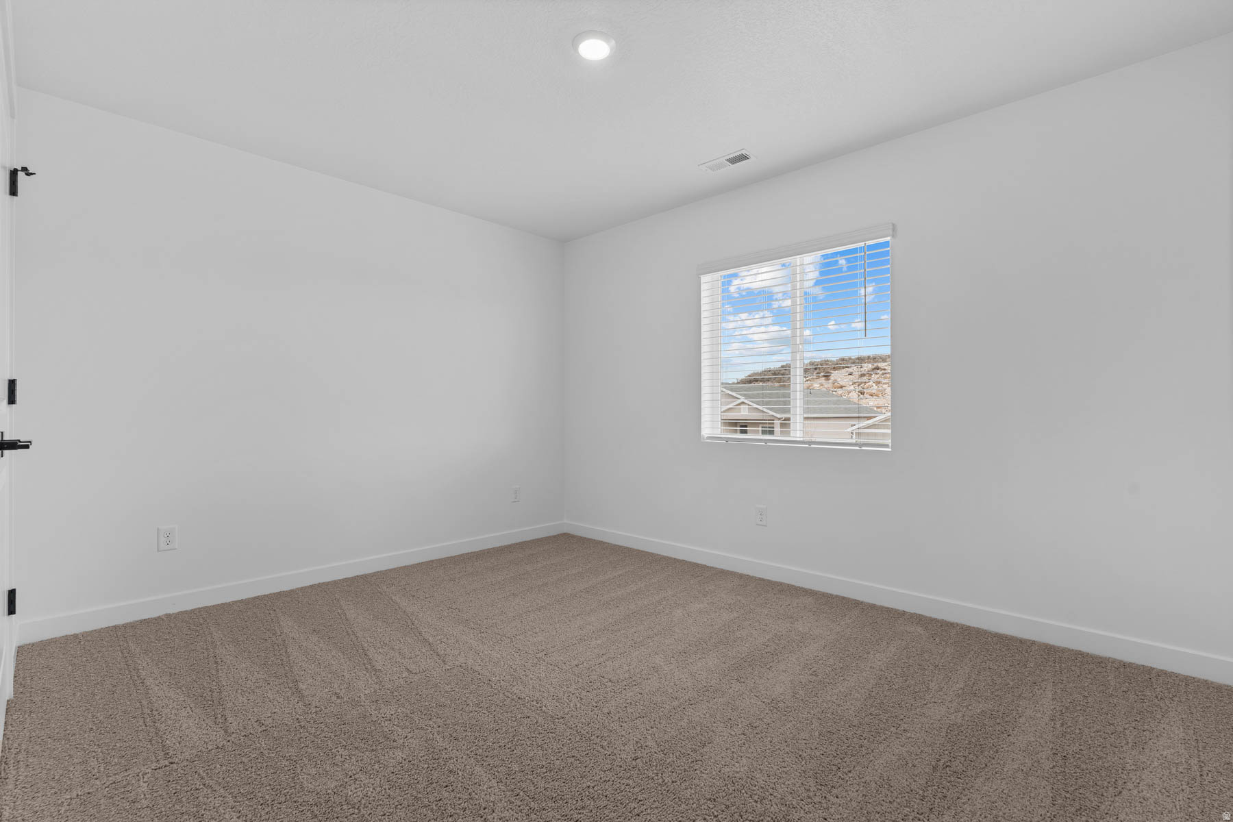 OQUIRRH MTN RANCH - Residential