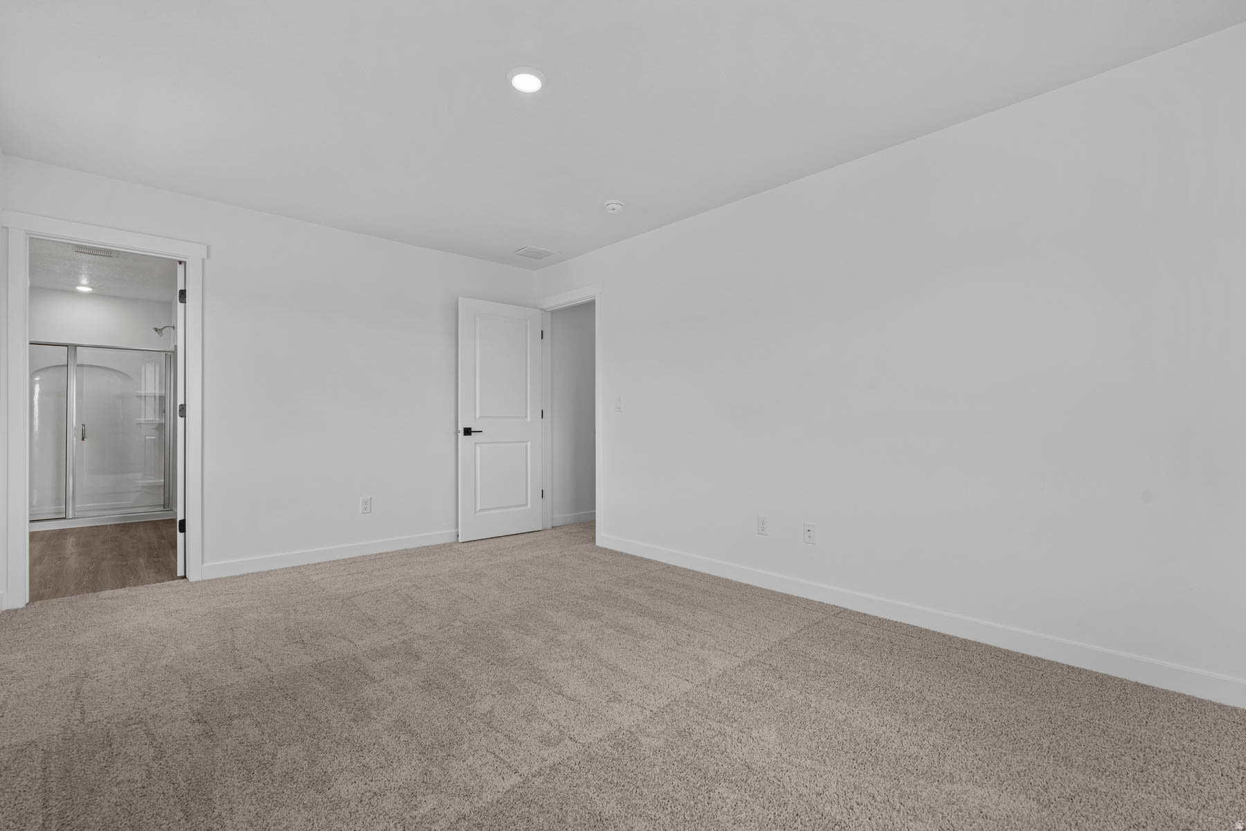 OQUIRRH MTN RANCH - Residential