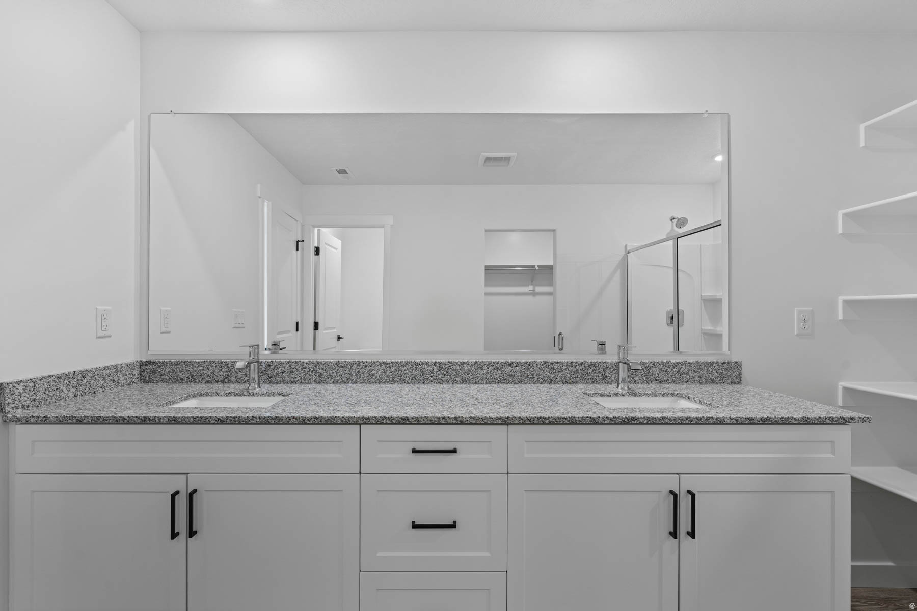 OQUIRRH MTN RANCH - Residential