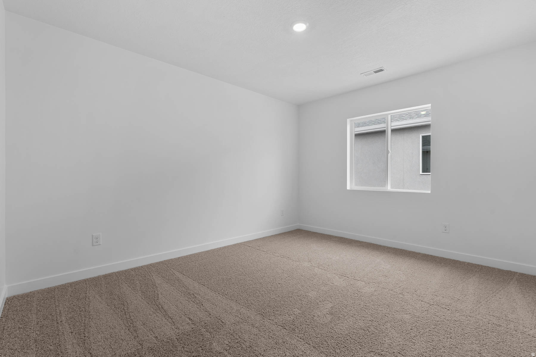OQUIRRH MTN RANCH - Residential
