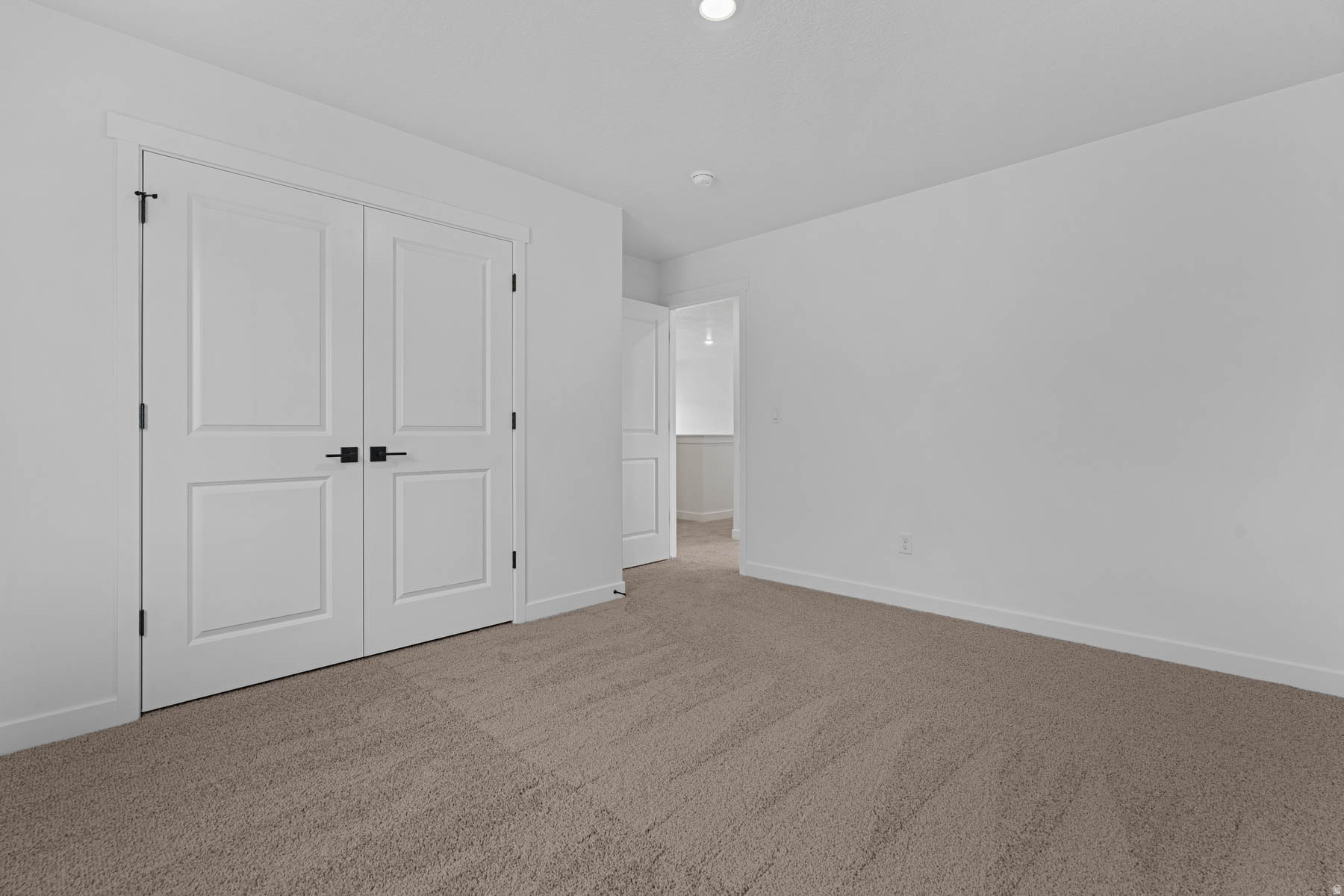 OQUIRRH MTN RANCH - Residential