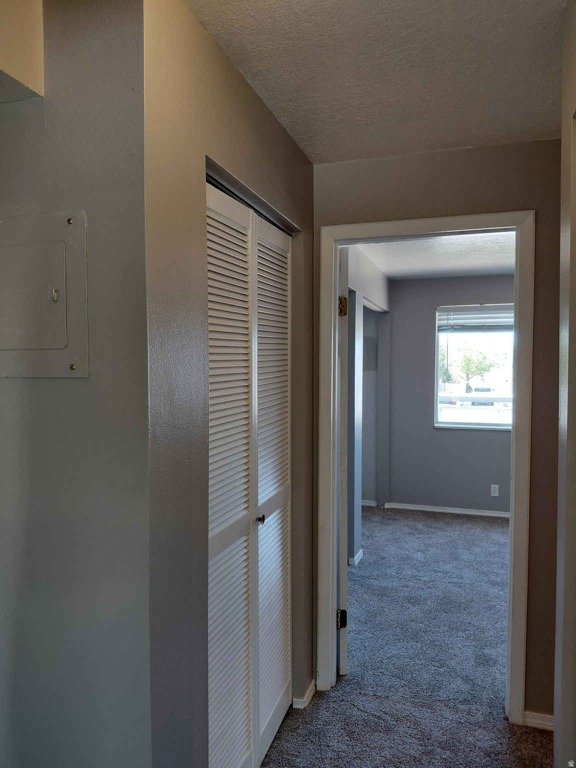 LINDENBROOK - Residential