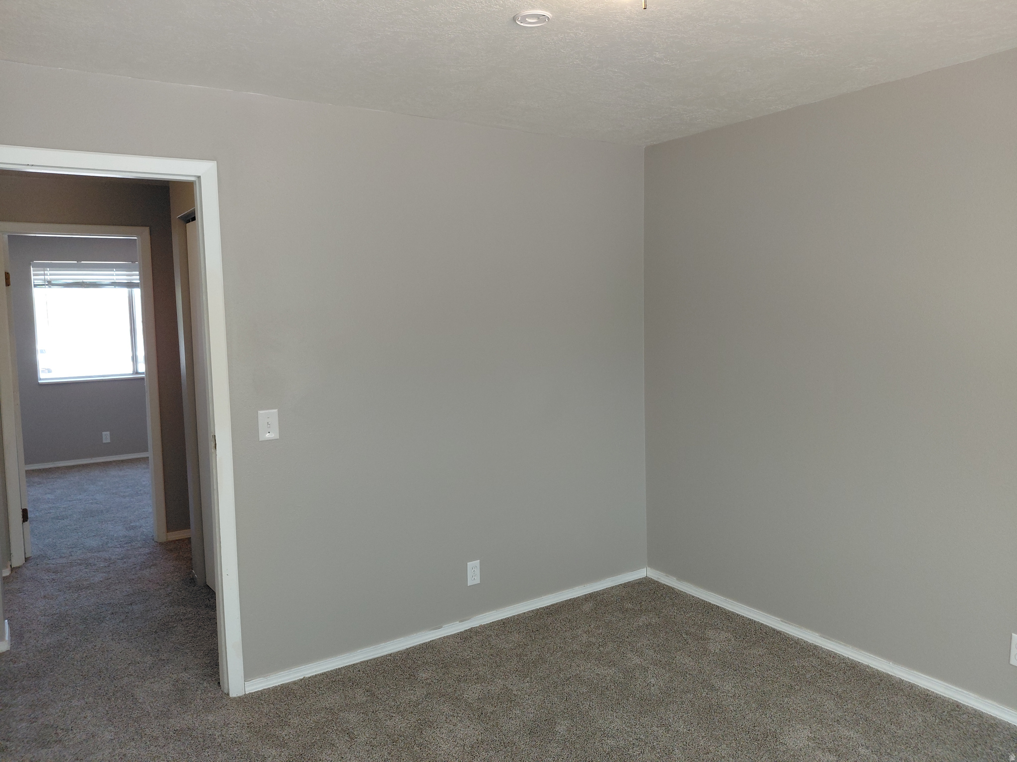 LINDENBROOK - Residential