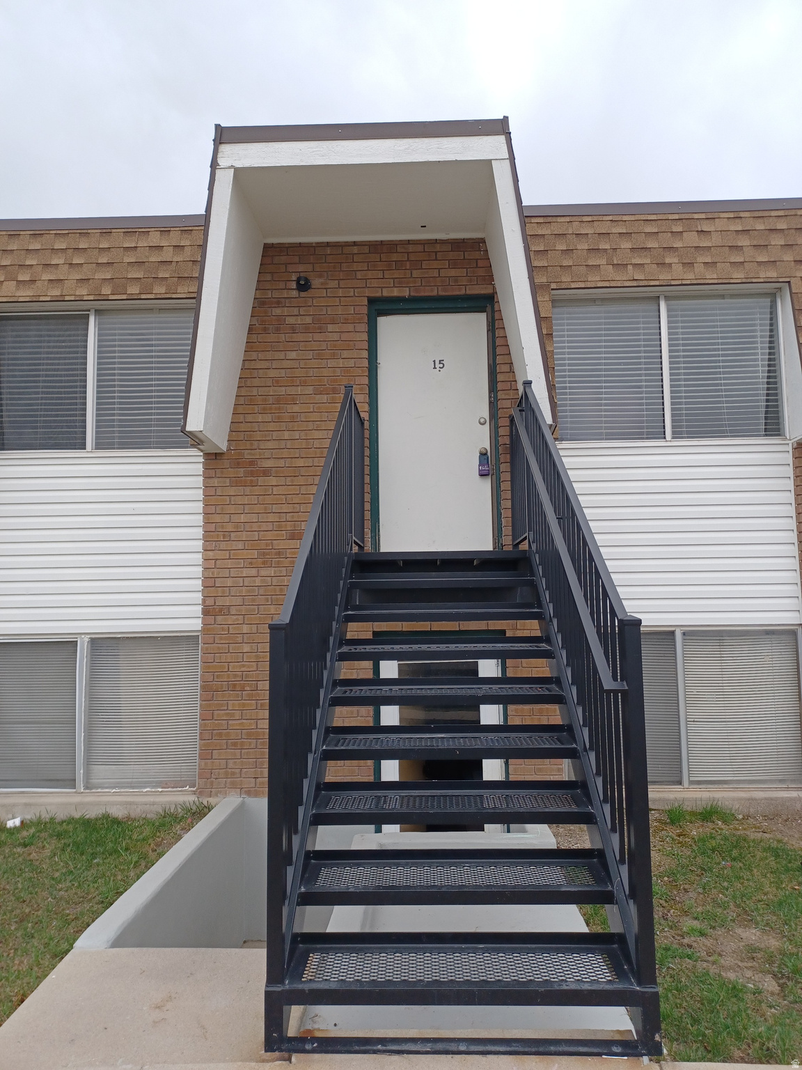 LINDENBROOK - Residential
