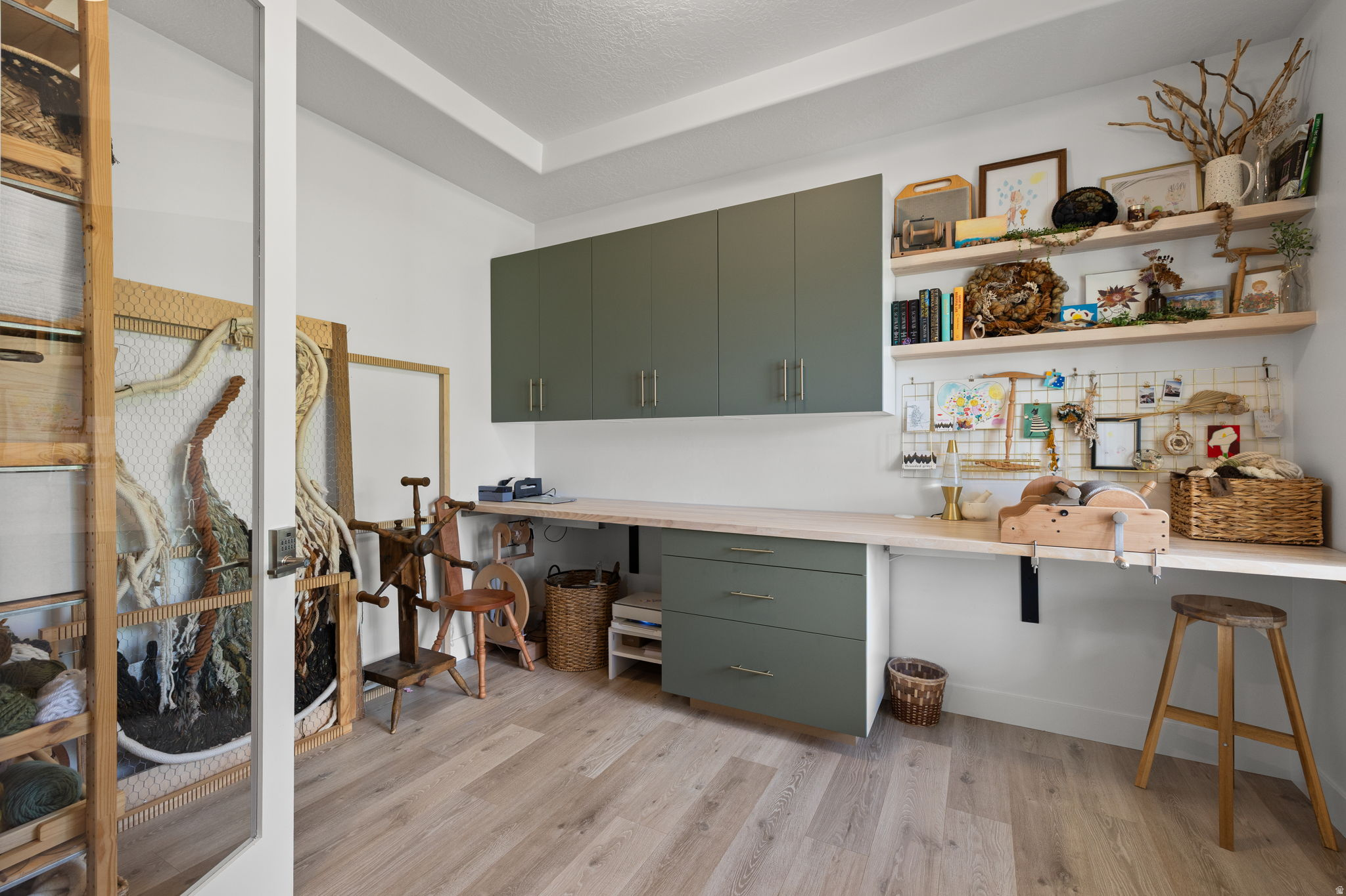 MAPLE MOUNTAIN - Residential