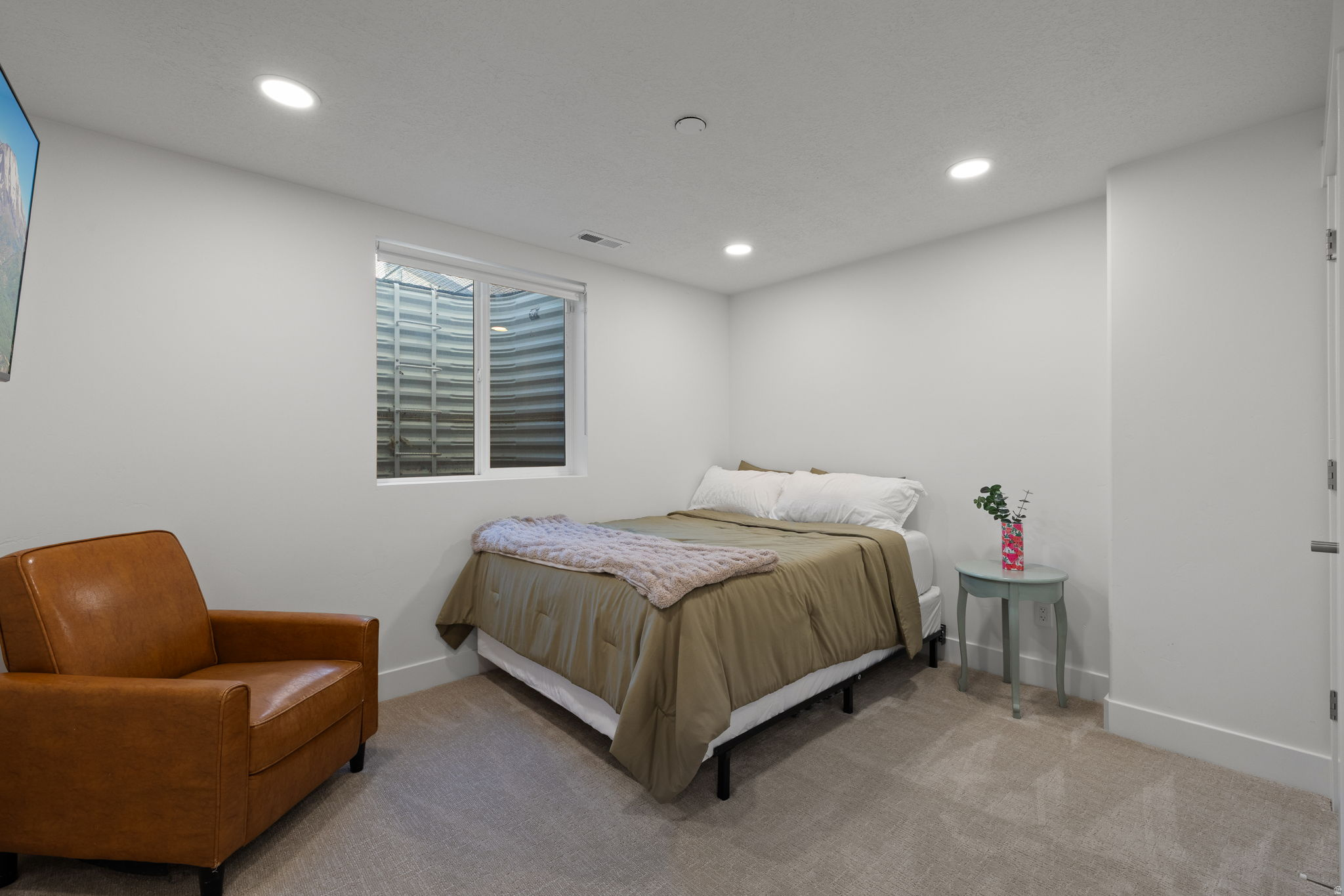 MAPLE MOUNTAIN - Residential