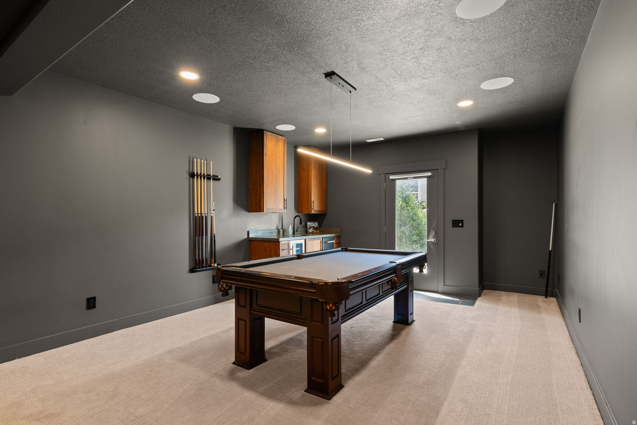 MAPLE MOUNTAIN - Residential