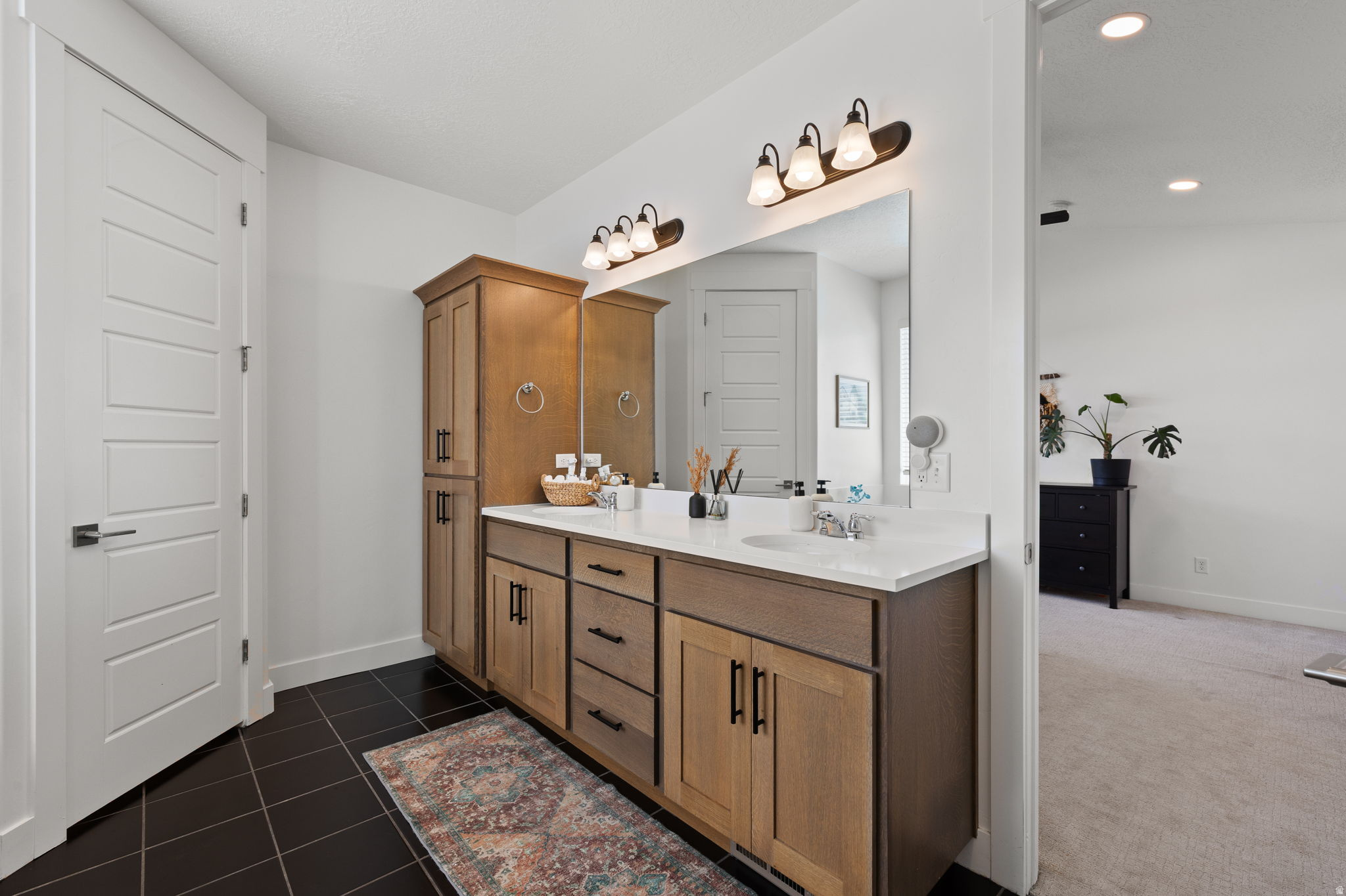 MAPLE MOUNTAIN - Residential