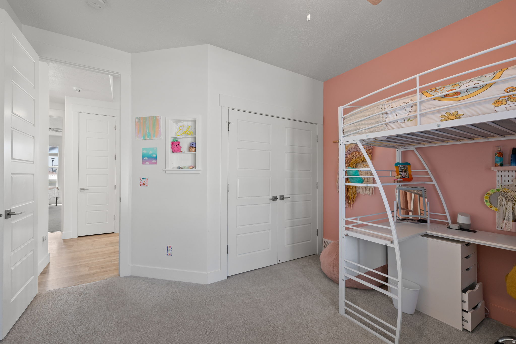 MAPLE MOUNTAIN - Residential