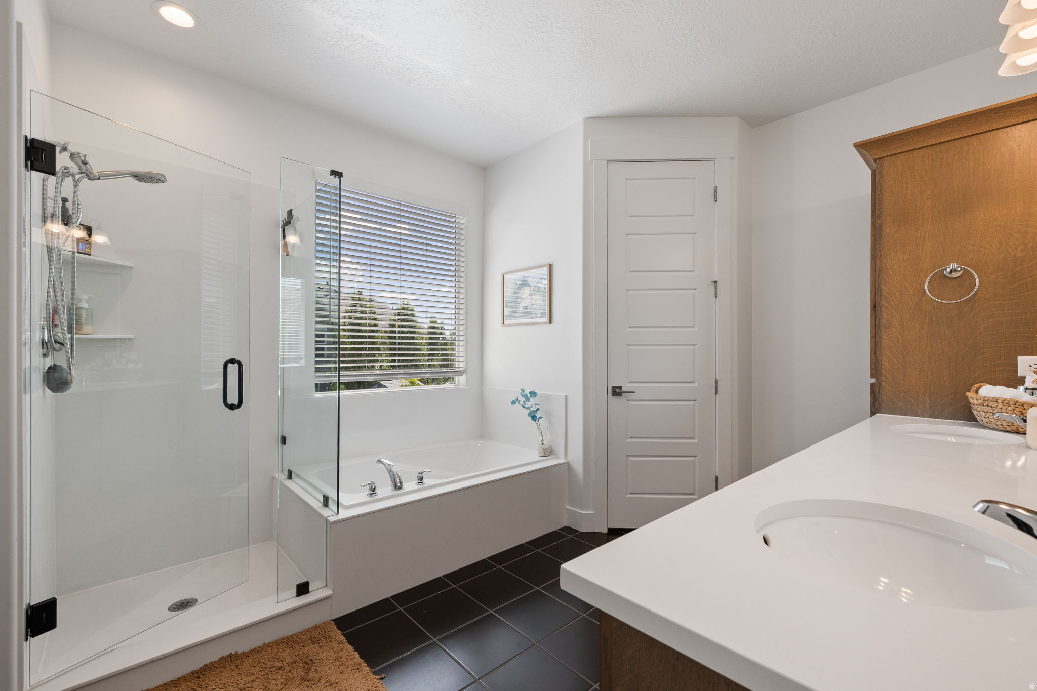 MAPLE MOUNTAIN - Residential