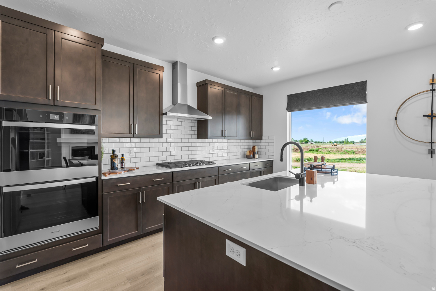 VIRIDIAN - Residential