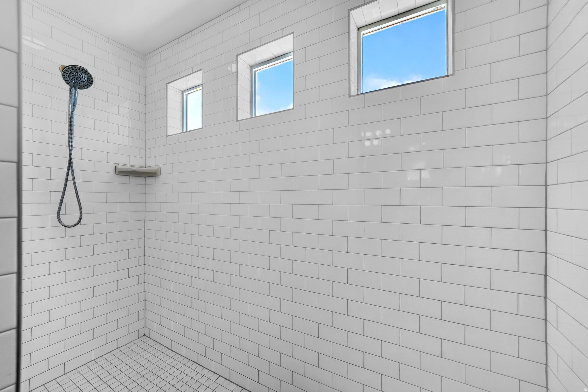 STONECREEK - Residential