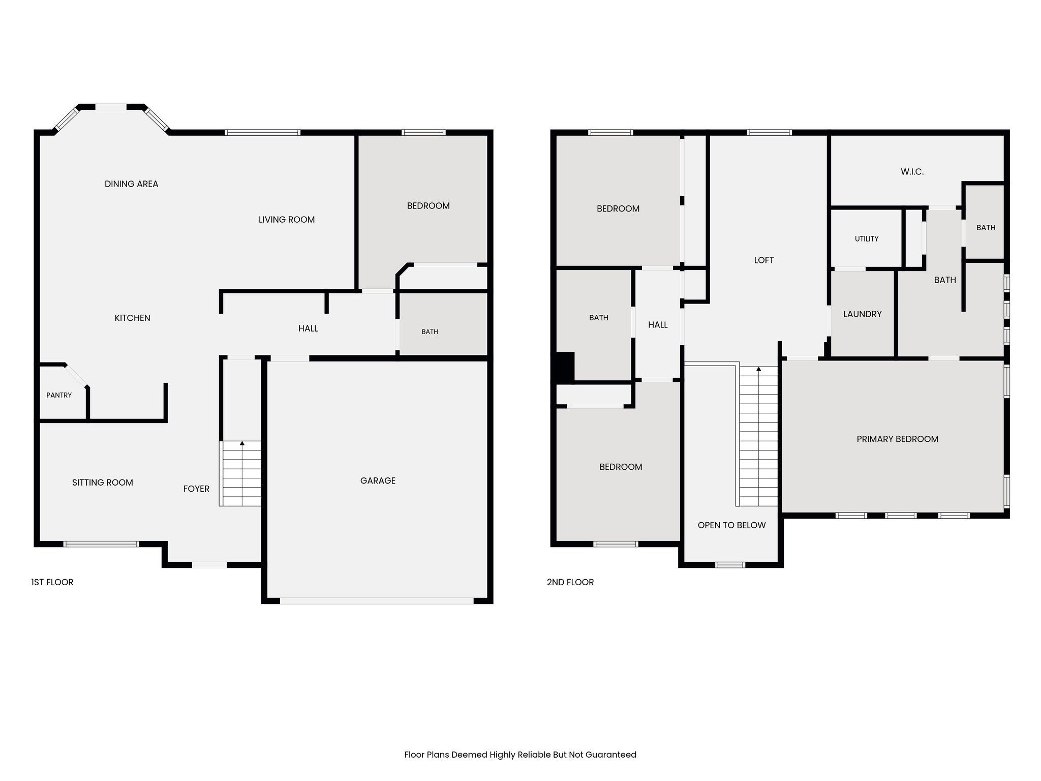 STONECREEK - Residential