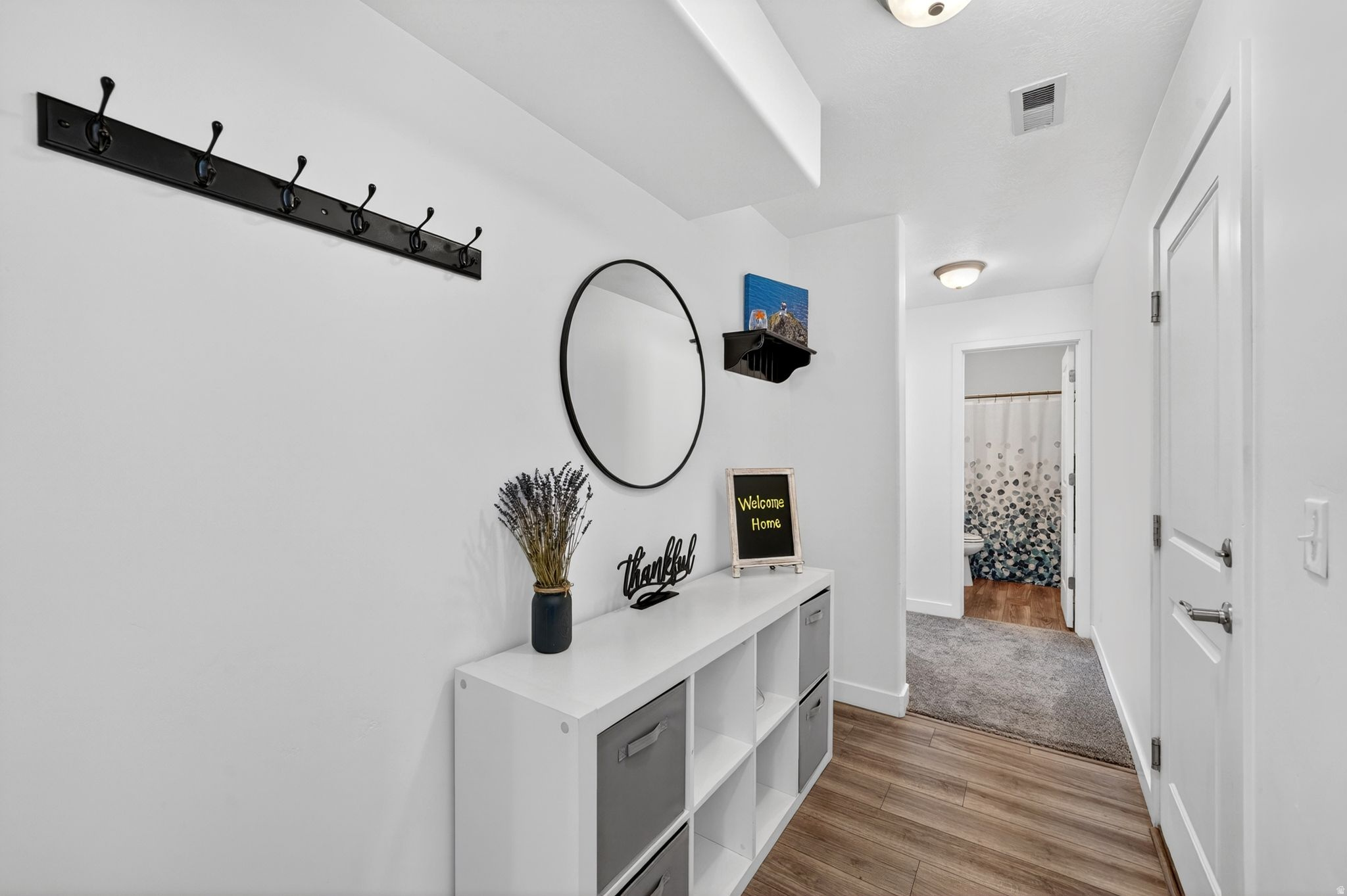 STONECREEK - Residential