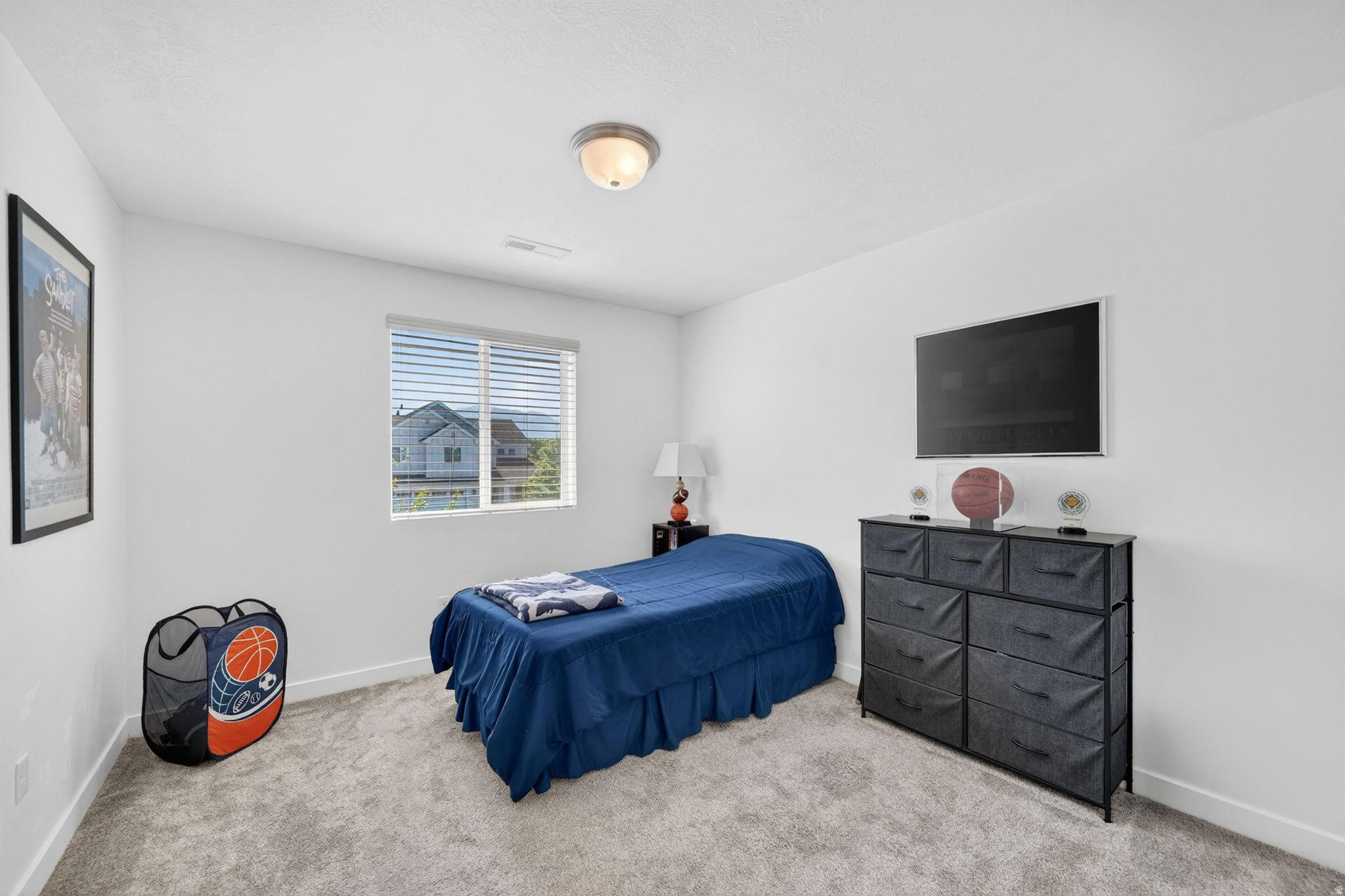 STONECREEK - Residential