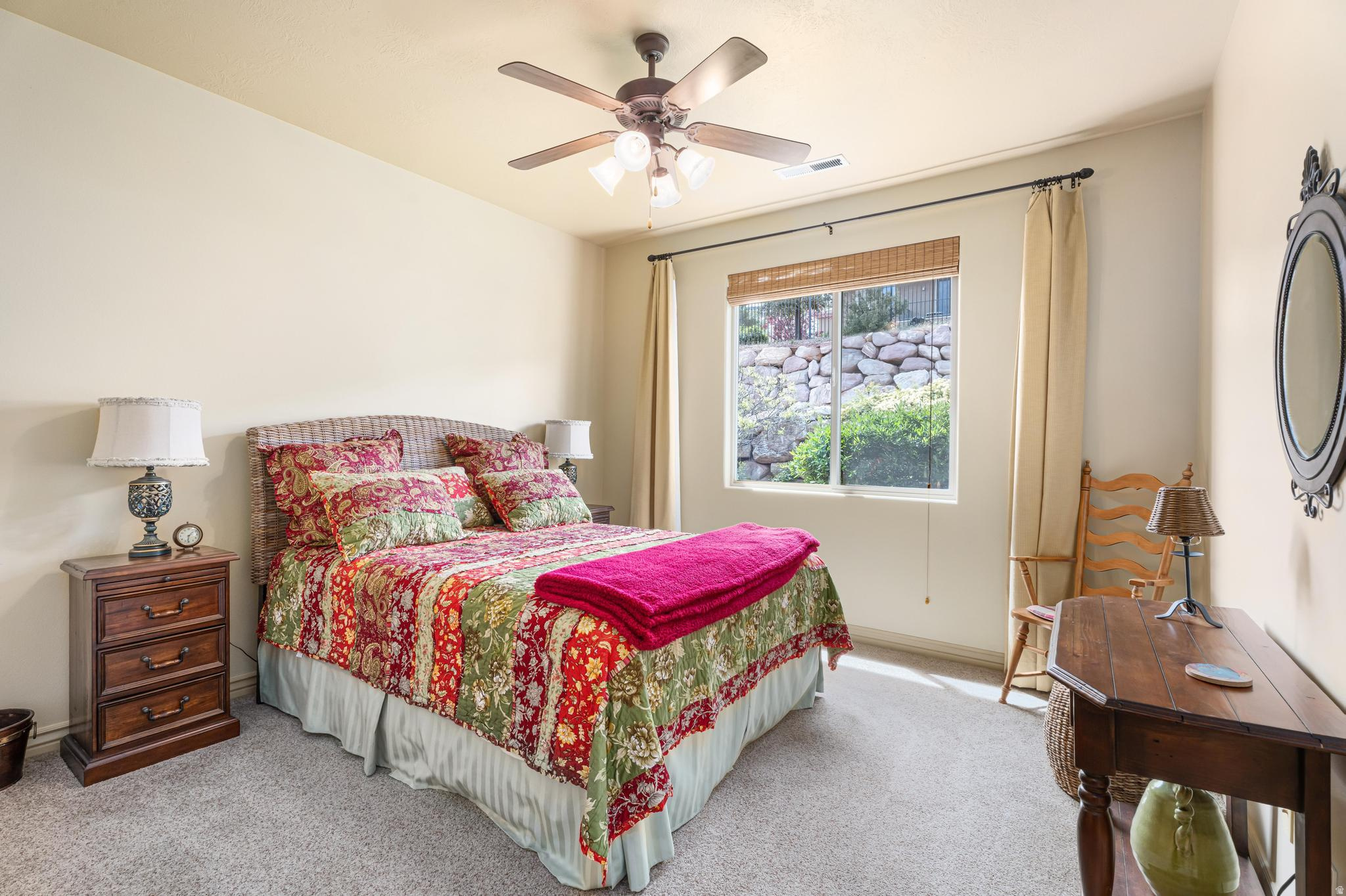 PRIMROSE POINTE 1 - Residential
