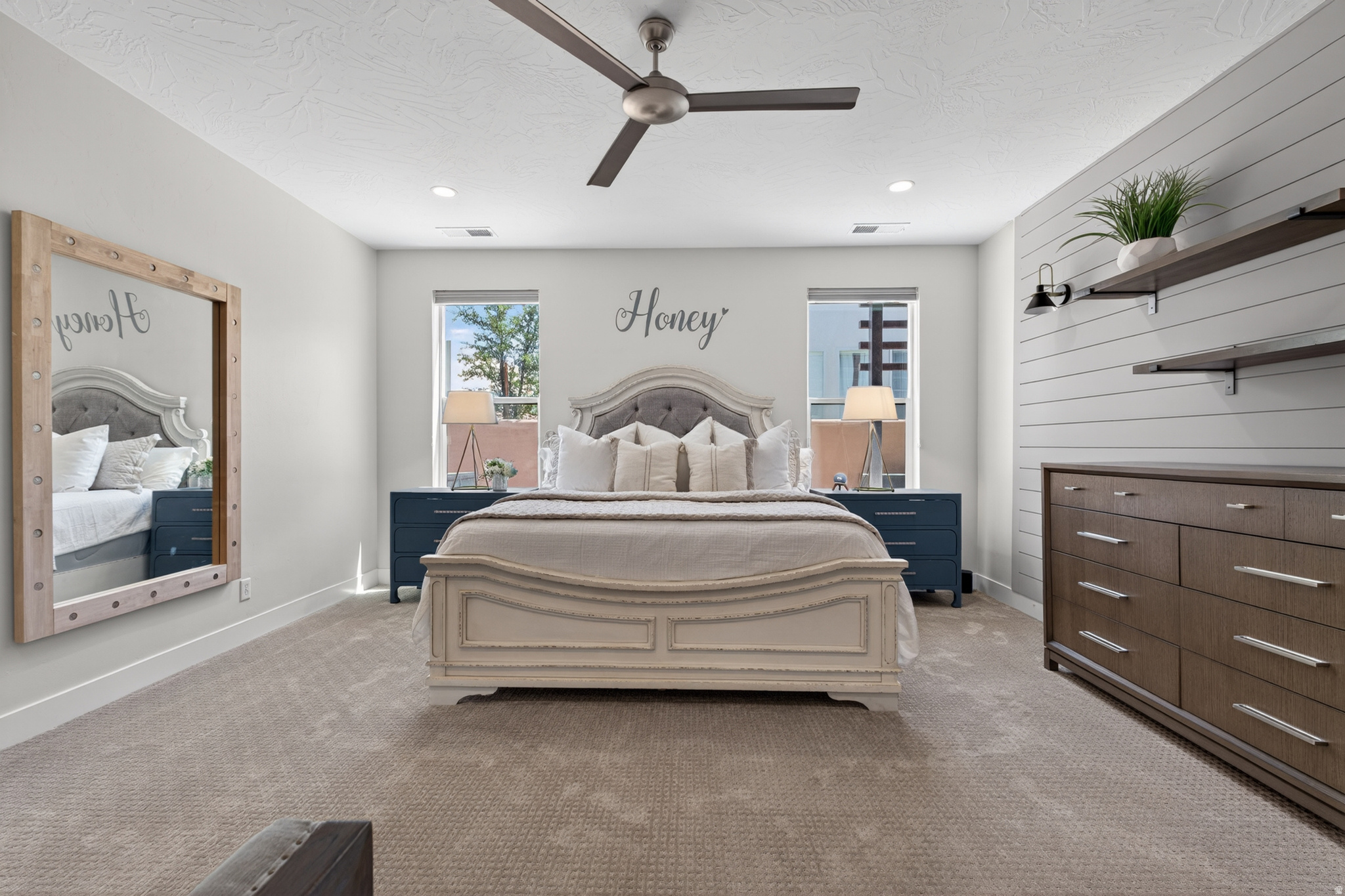 DUNES AT SAND HOLLOW RESORT - Residential