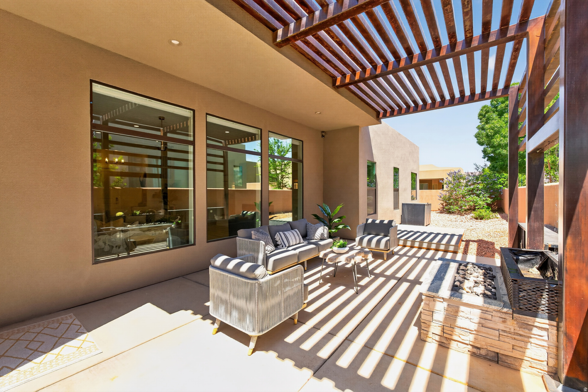 DUNES AT SAND HOLLOW RESORT - Residential