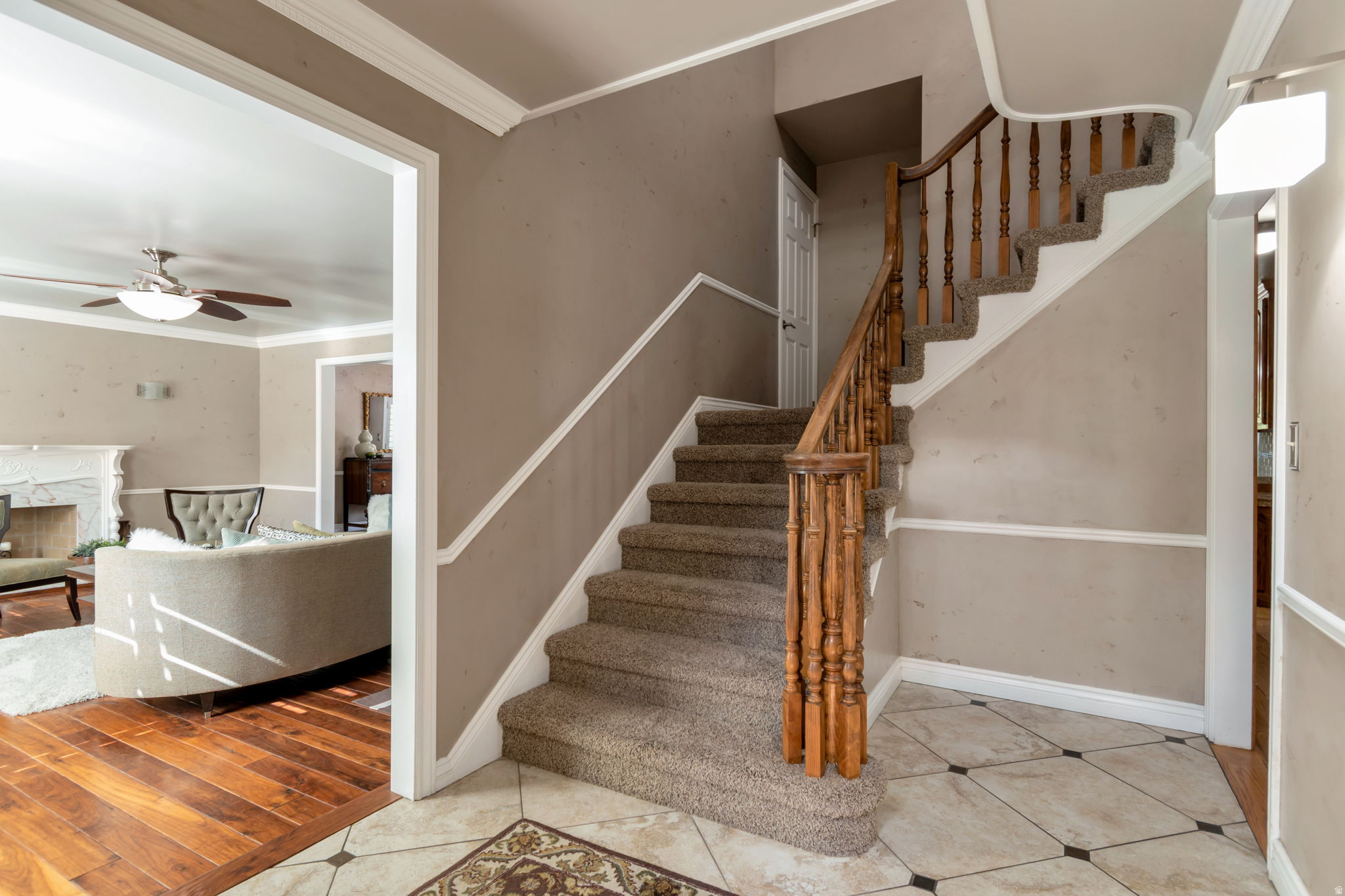 WESTVIEW - Residential