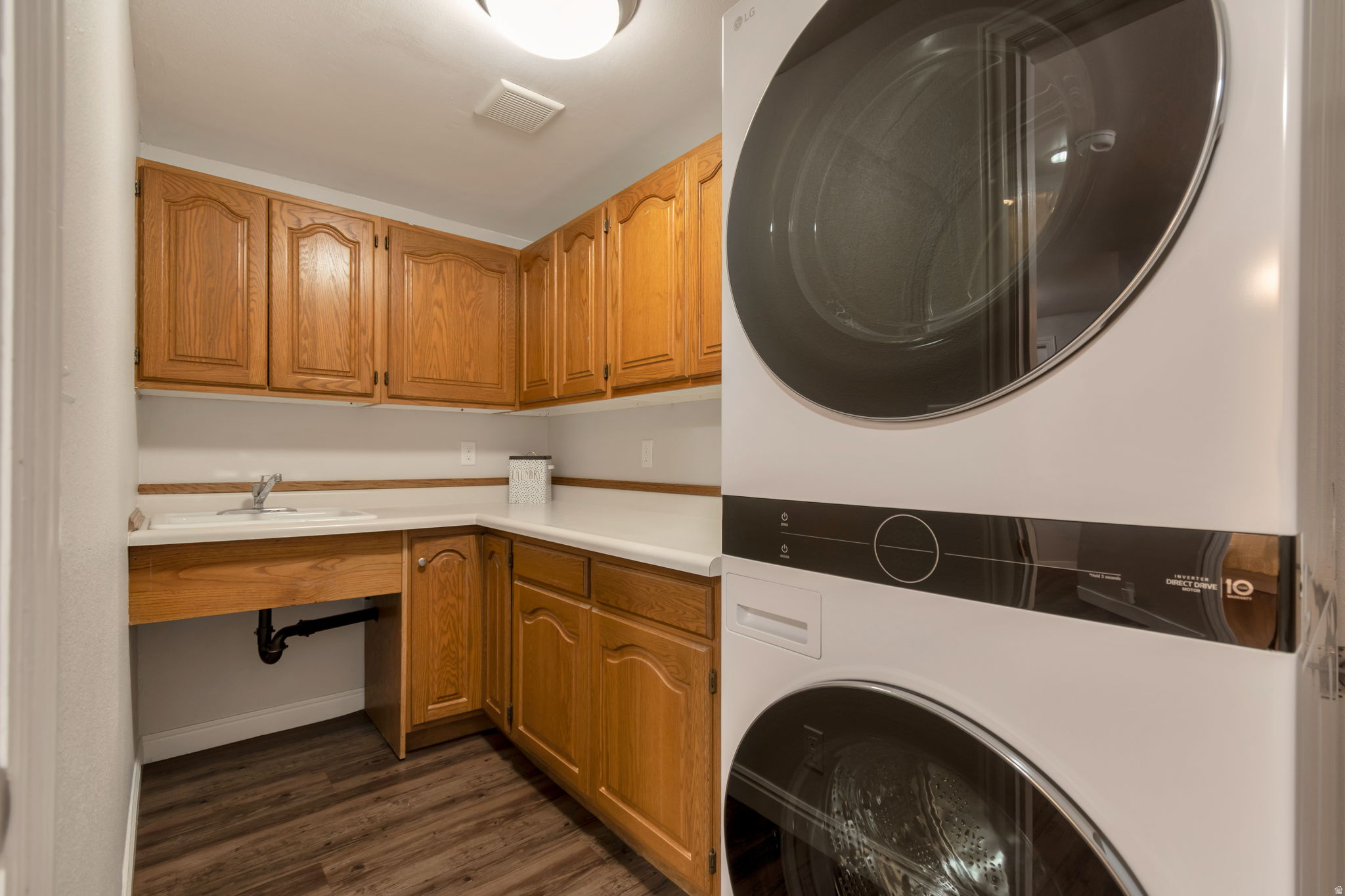 WESTVIEW - Residential